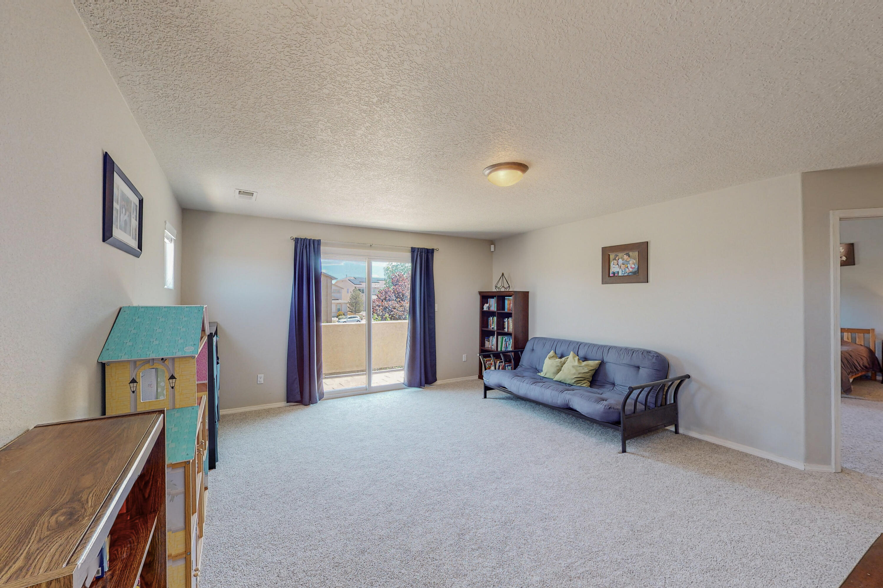 10500 Bitter Creek Drive NW