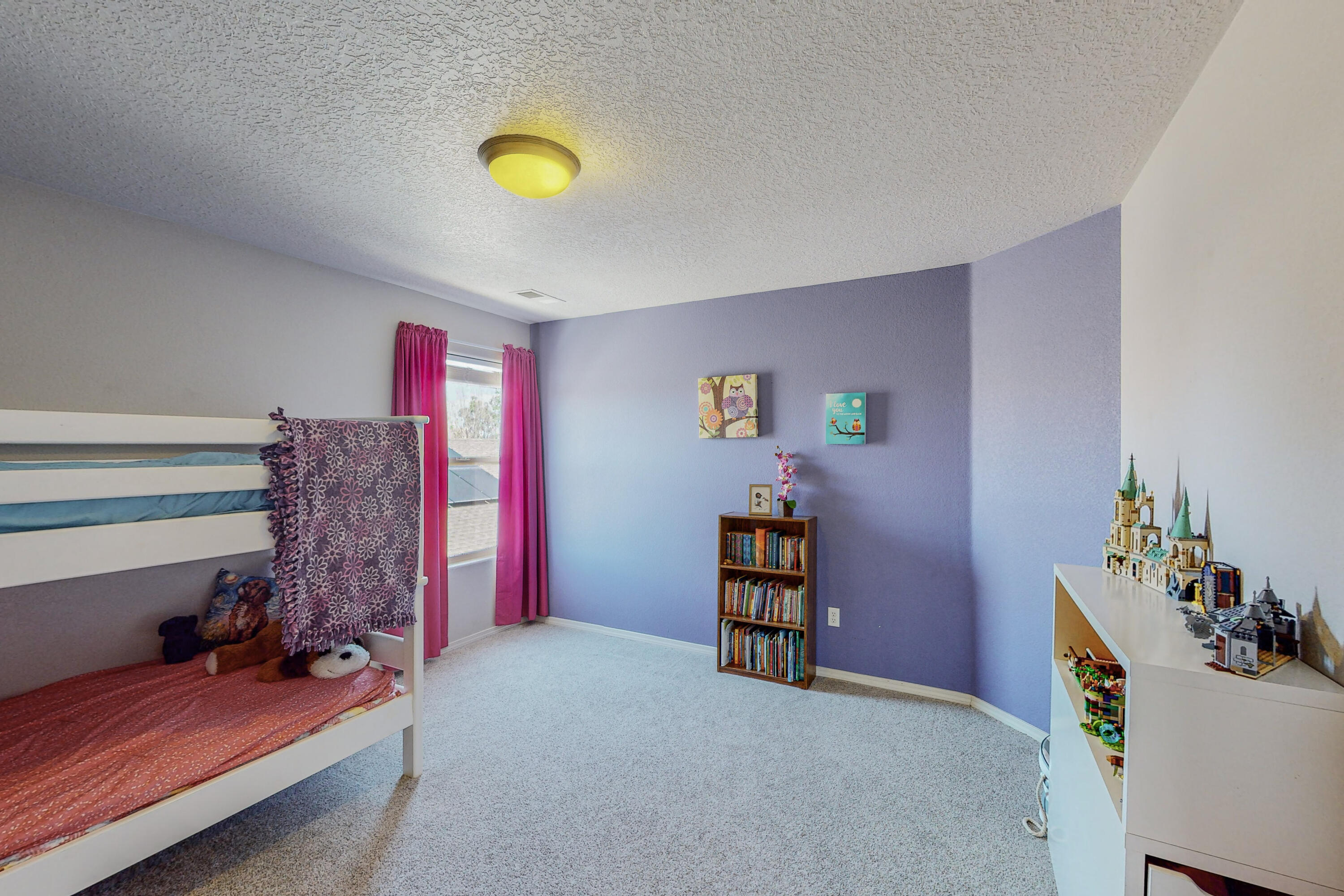 10500 Bitter Creek Drive NW