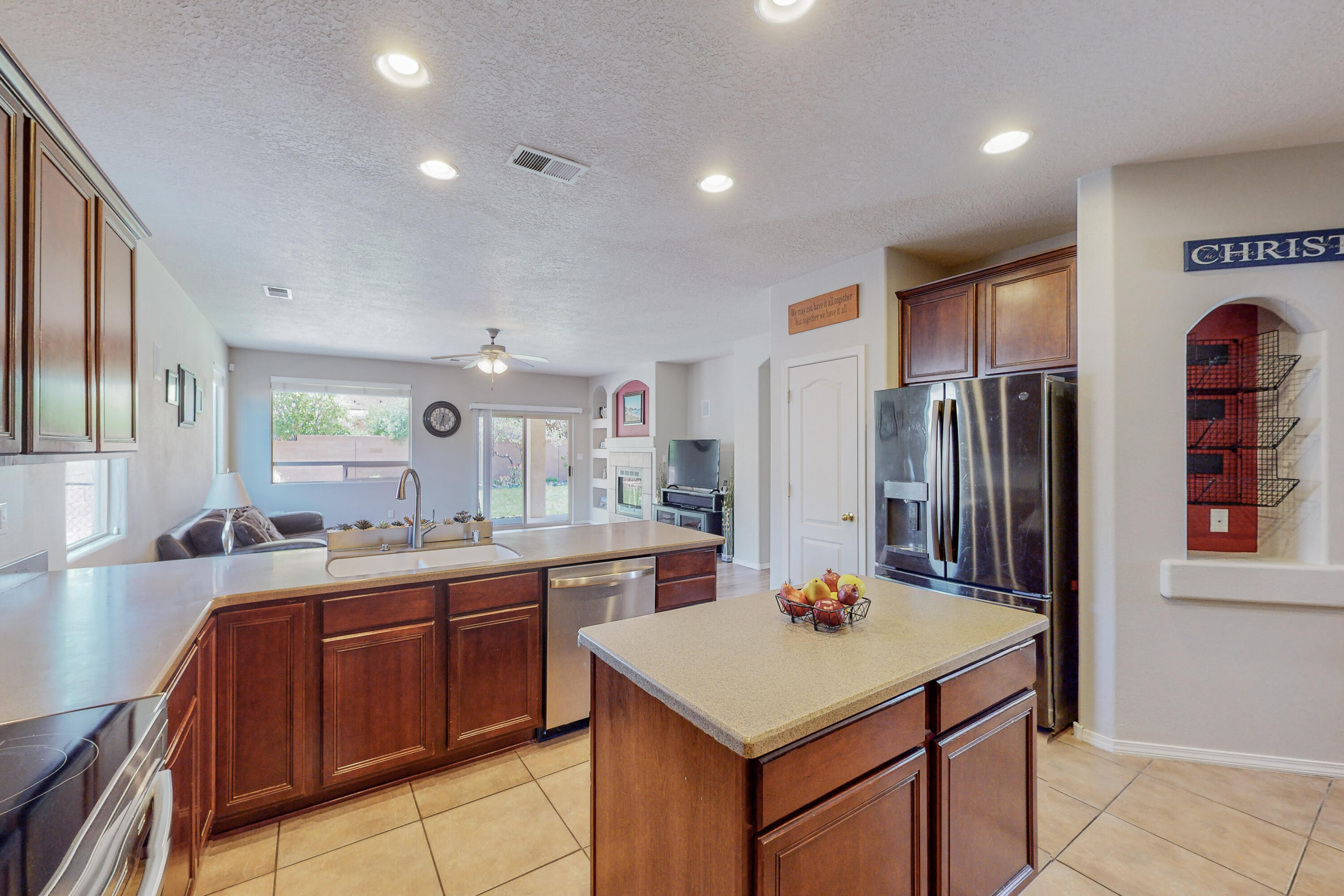 10500 Bitter Creek Drive NW