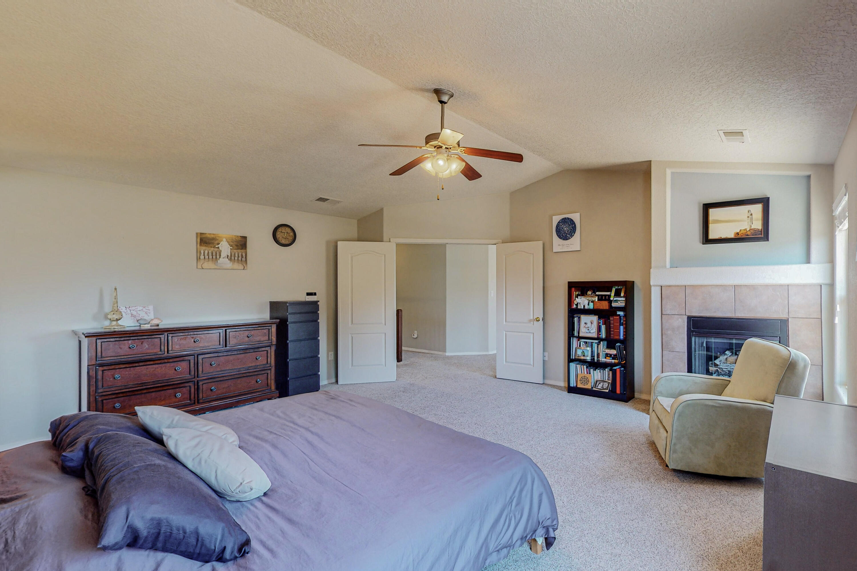 10500 Bitter Creek Drive NW
