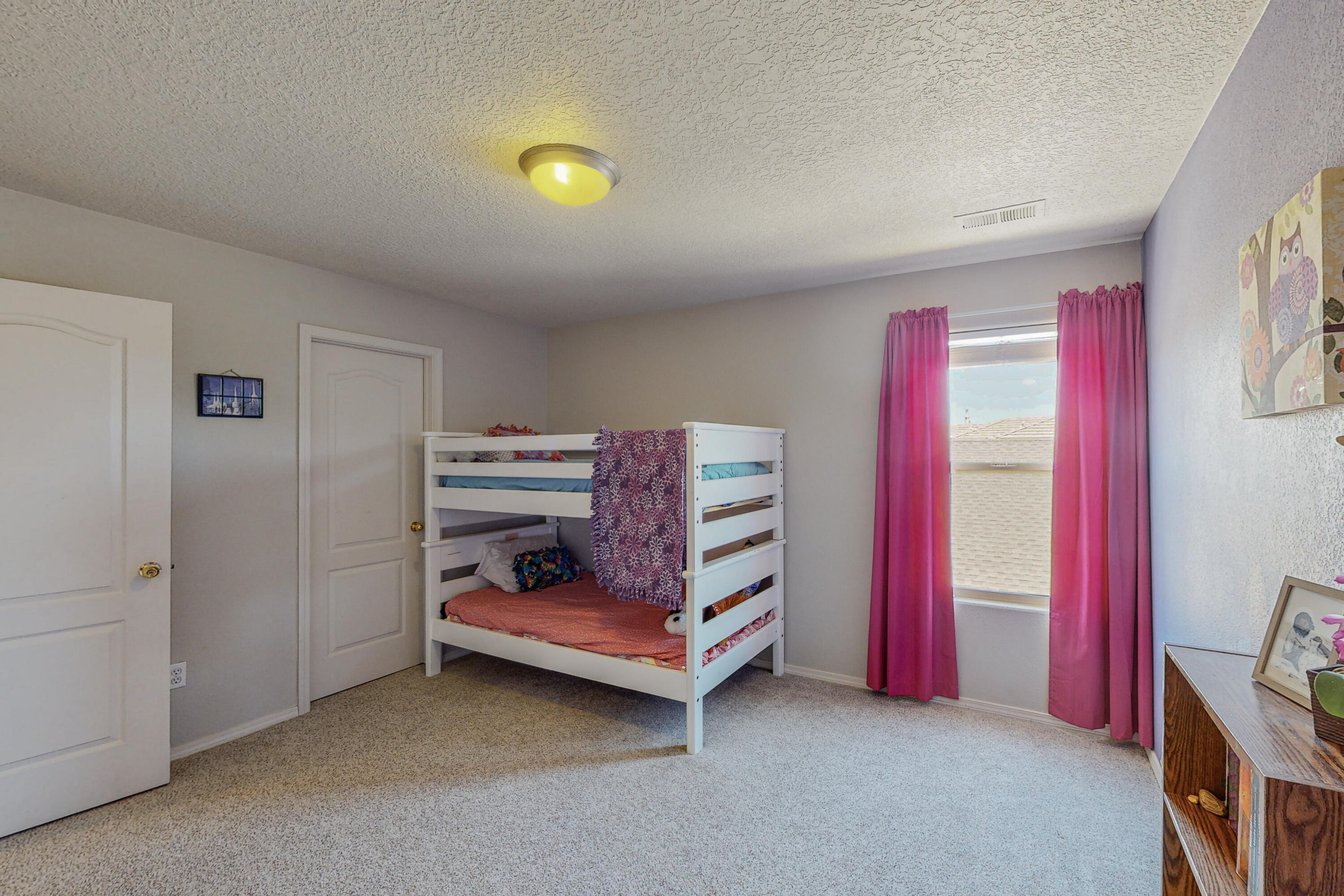 10500 Bitter Creek Drive NW