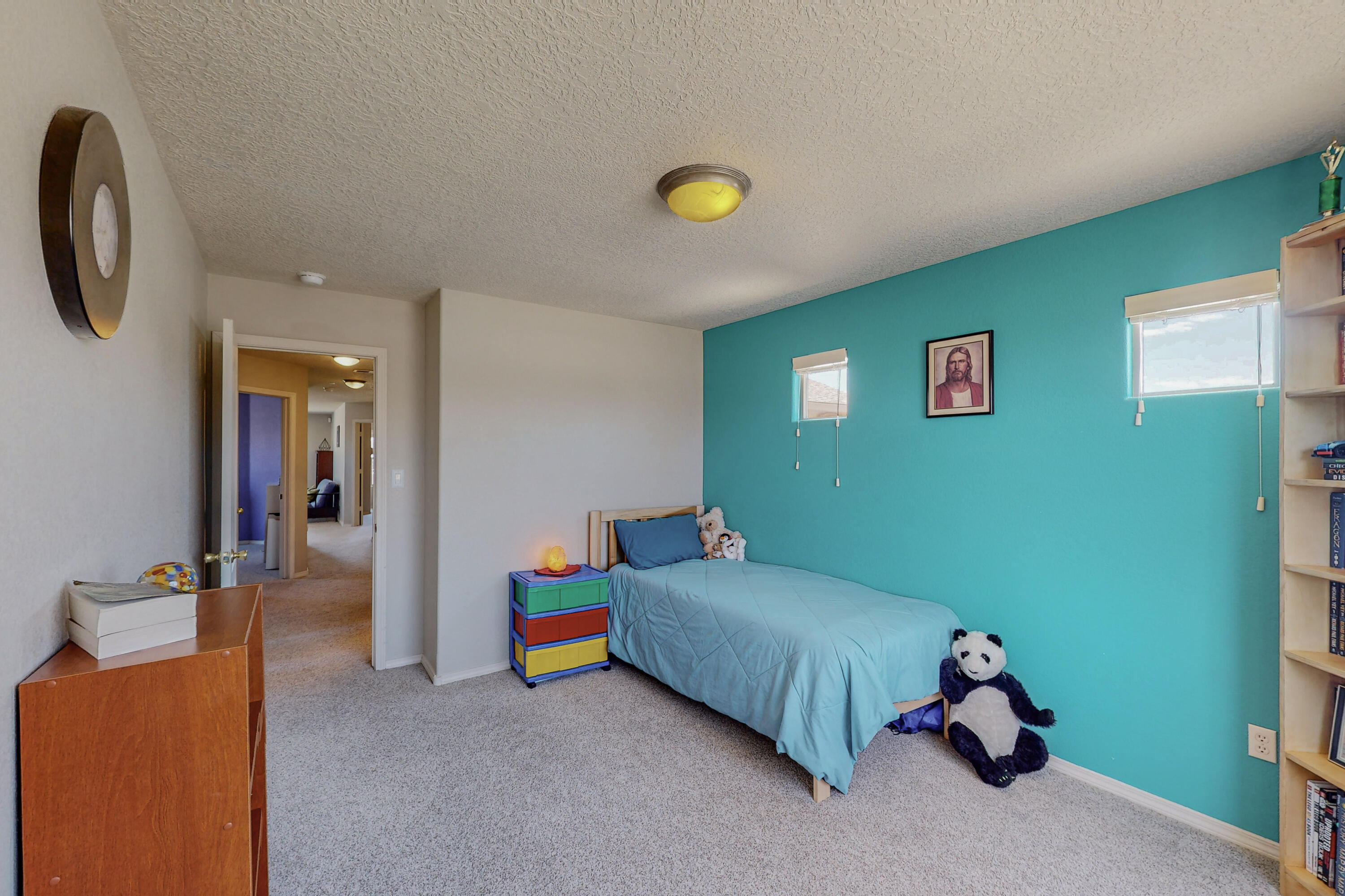 10500 Bitter Creek Drive NW