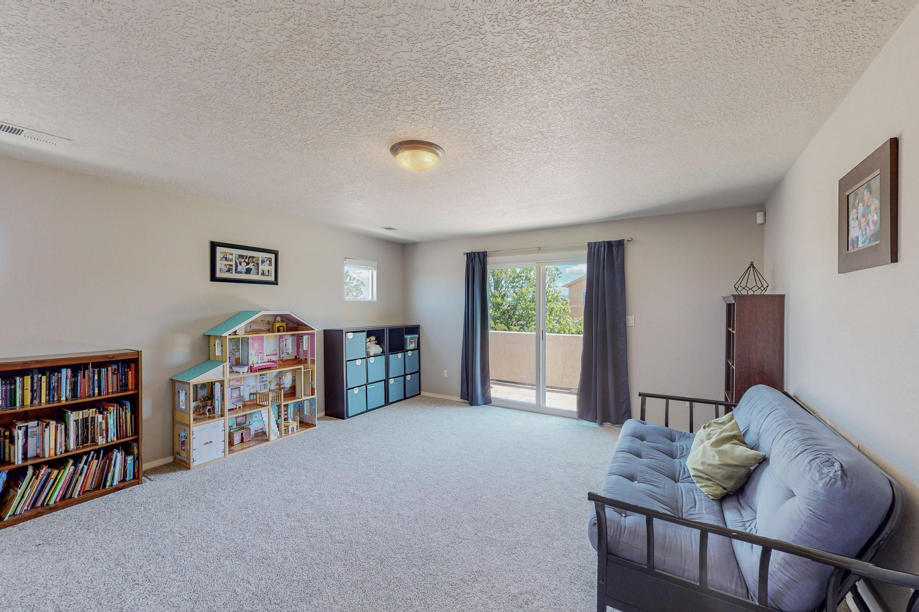10500 Bitter Creek Drive NW