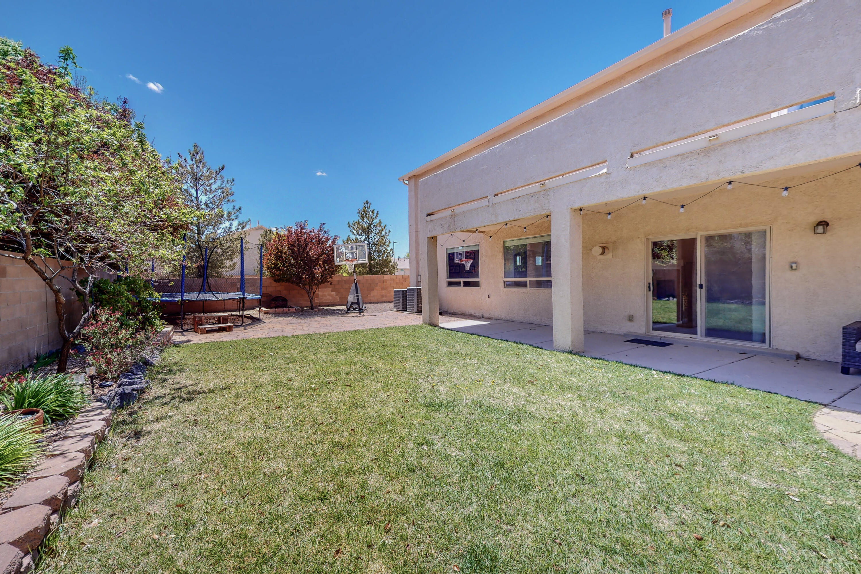 10500 Bitter Creek Drive NW