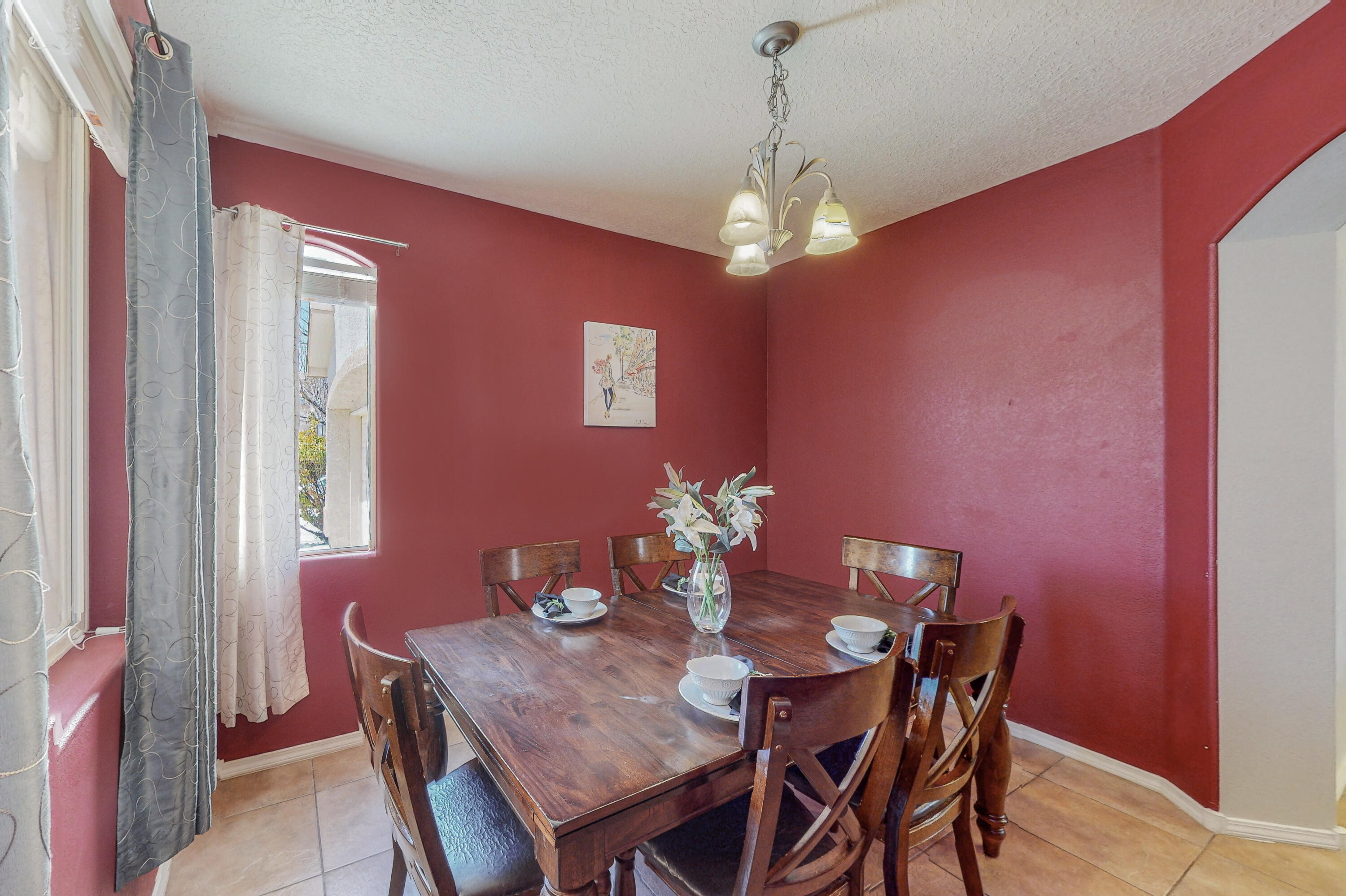 10500 Bitter Creek Drive NW