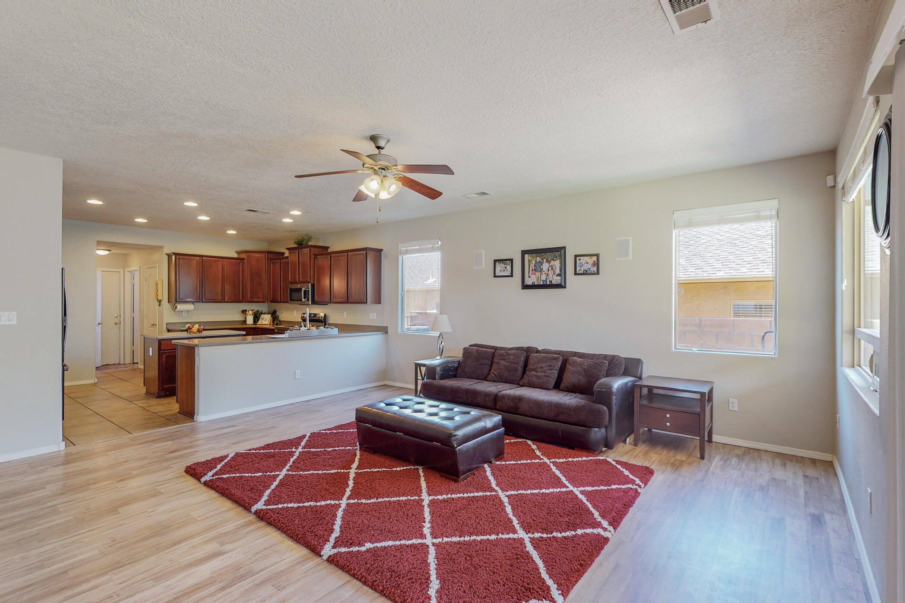 10500 Bitter Creek Drive NW