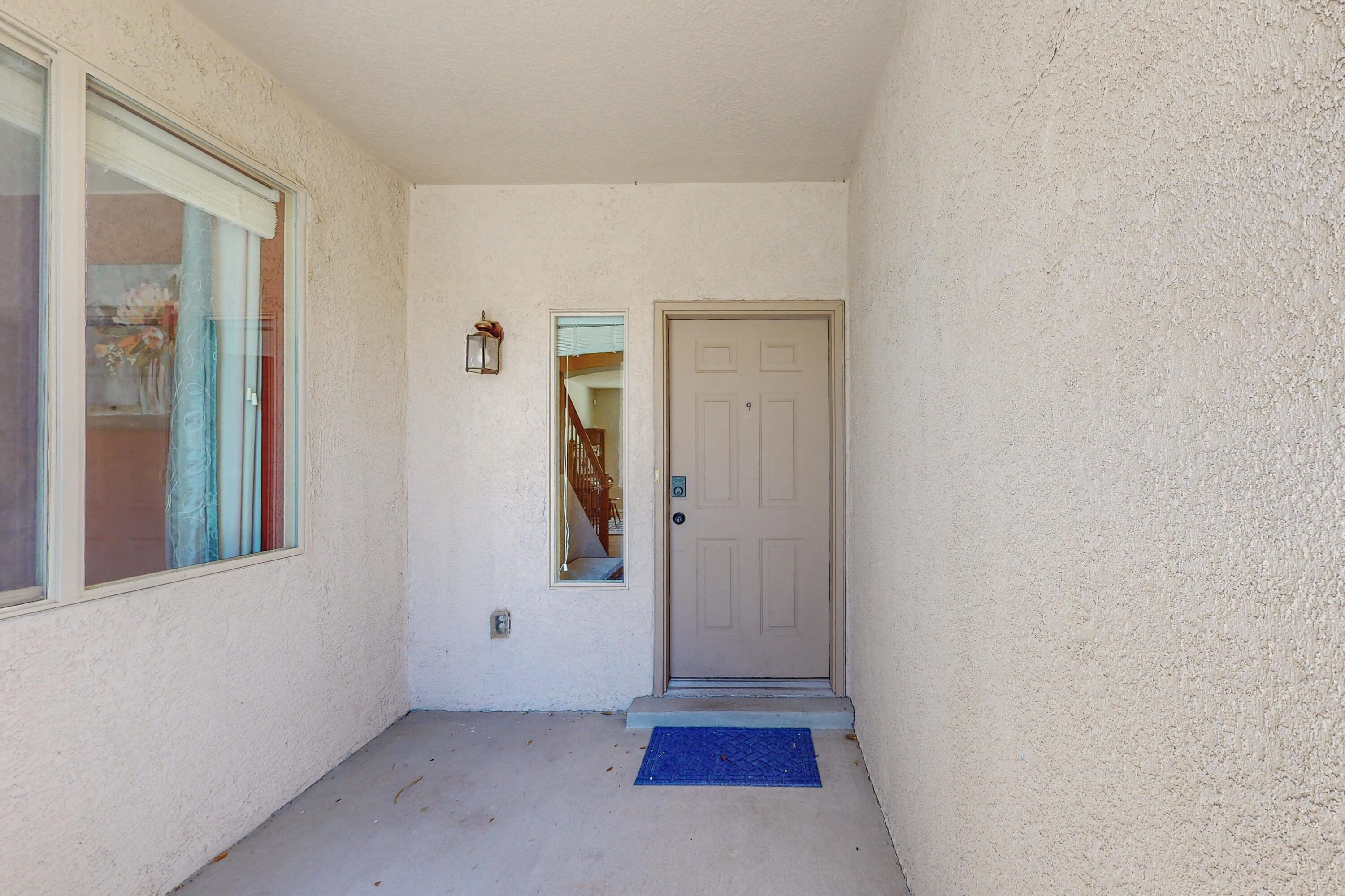 10500 Bitter Creek Drive NW