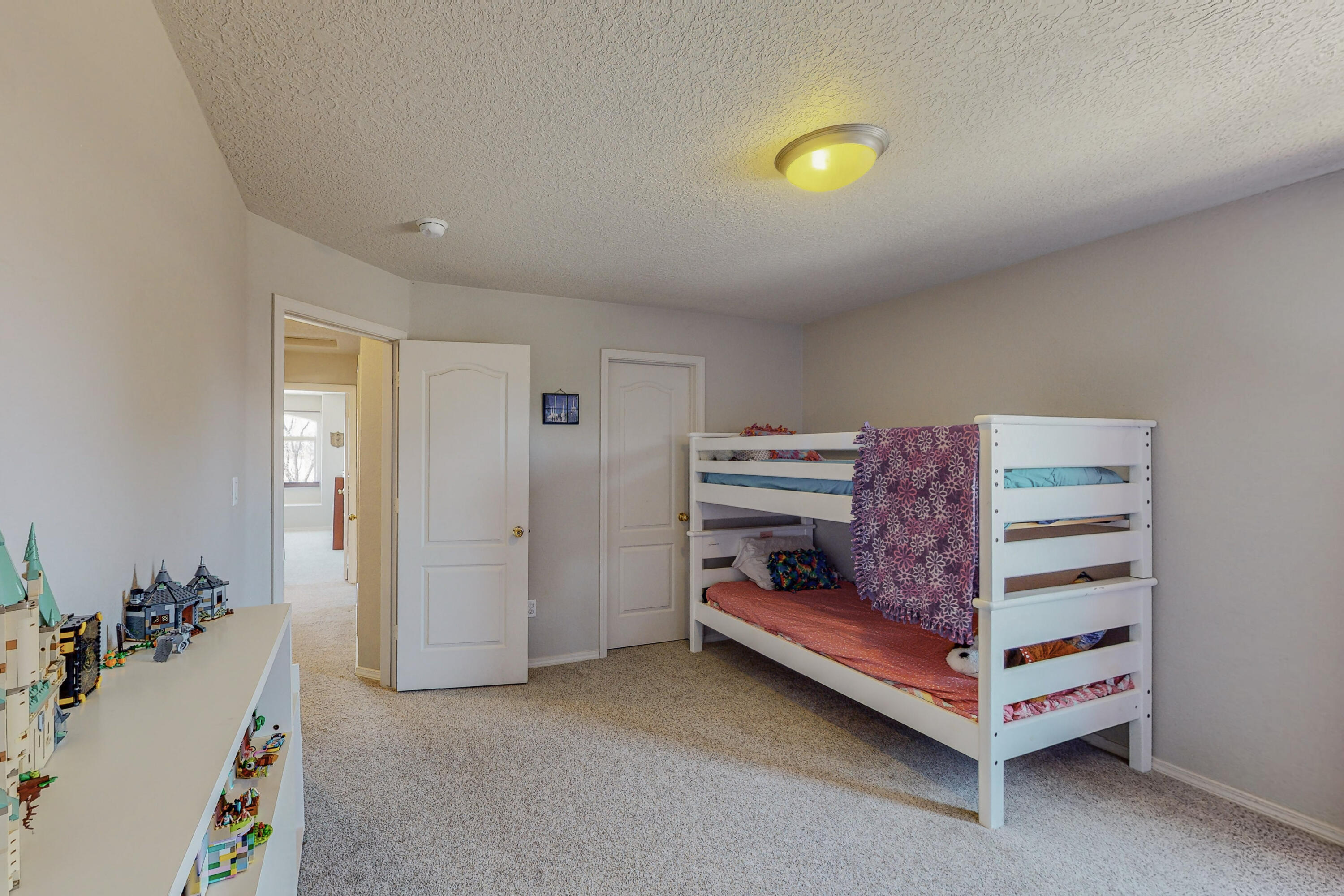 10500 Bitter Creek Drive NW