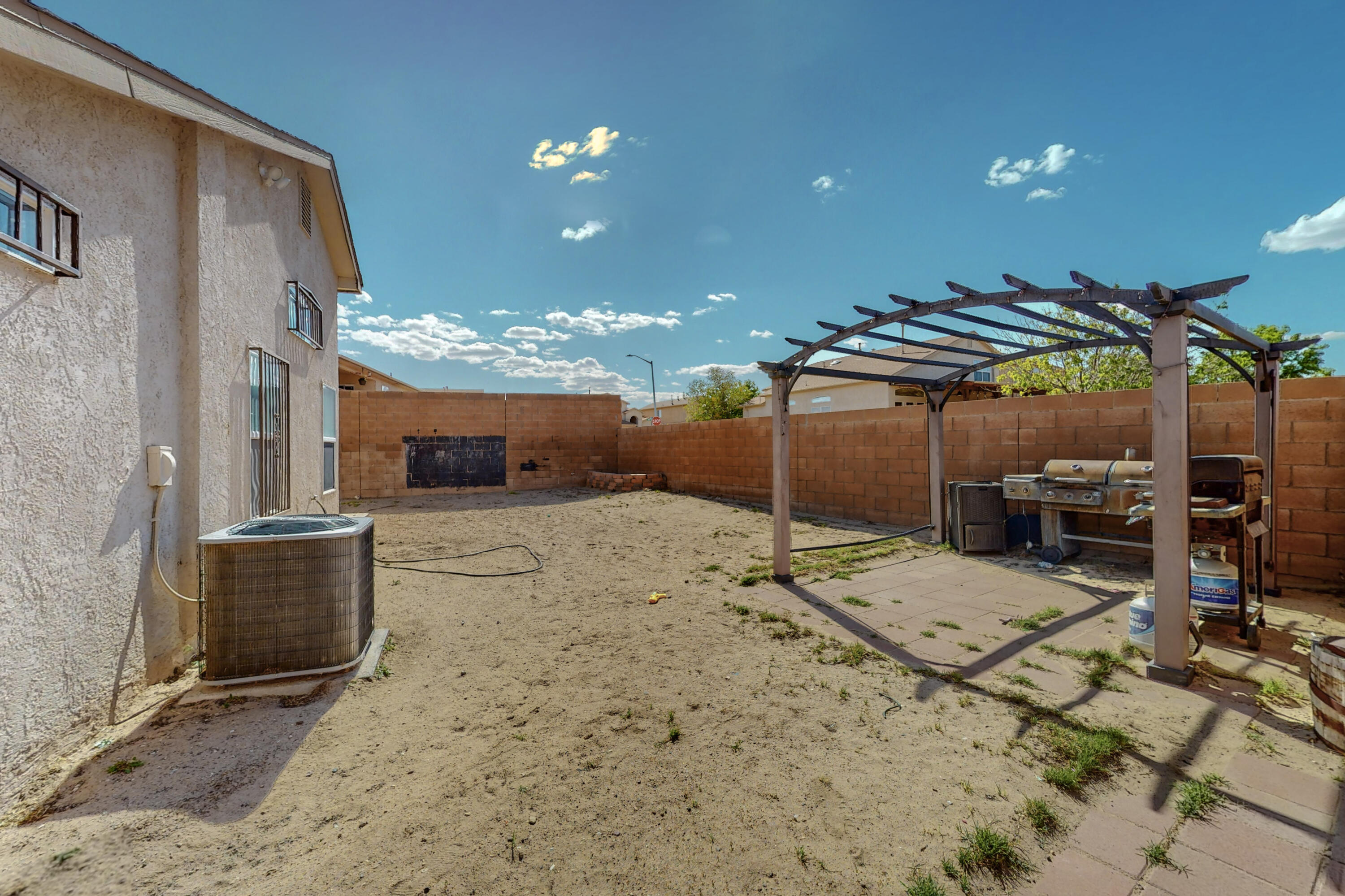 10305 Lone Tree Road SW