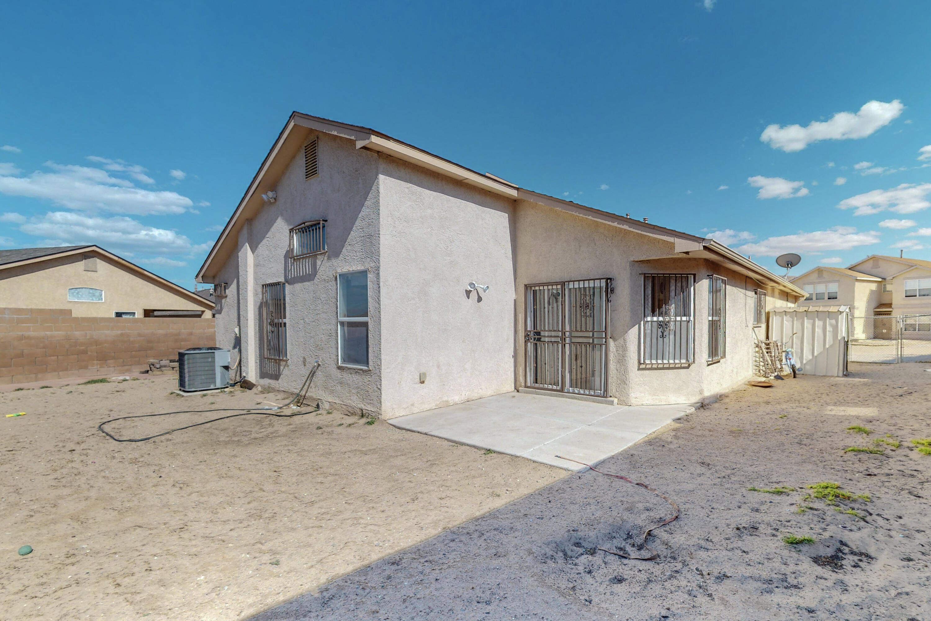 10305 Lone Tree Road SW