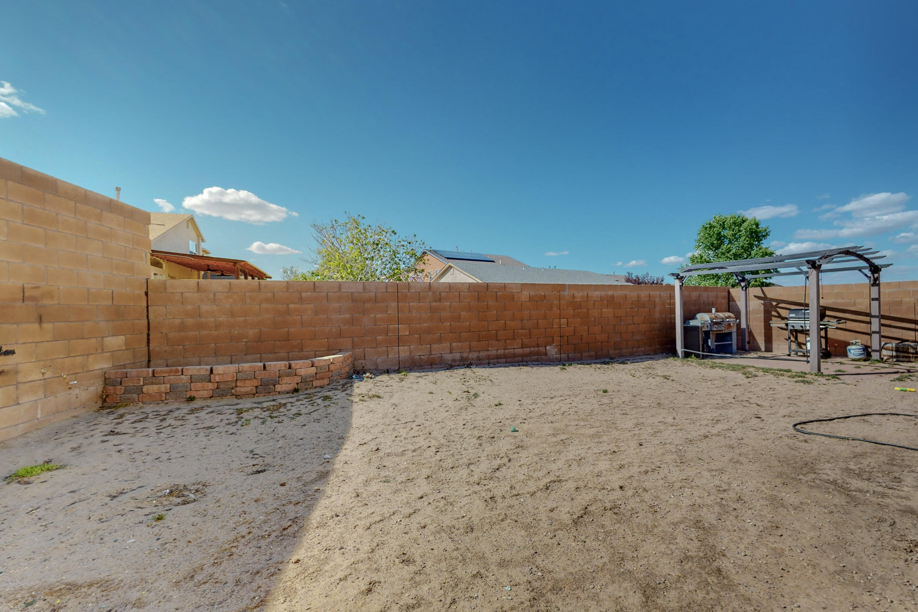 10305 Lone Tree Road SW