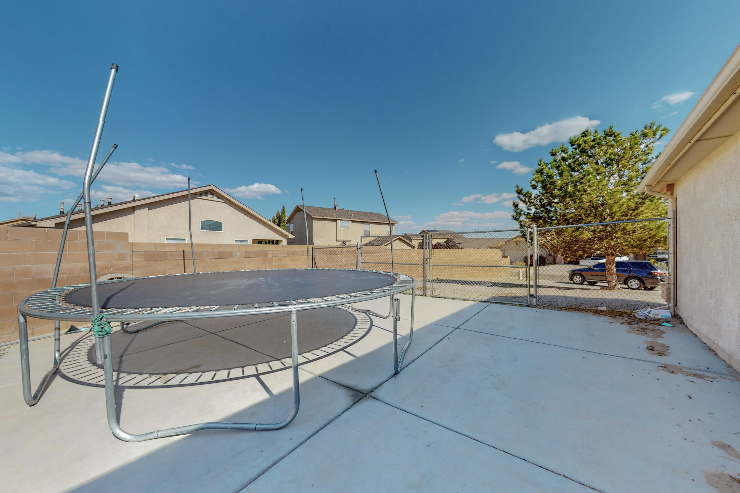 10305 Lone Tree Road SW
