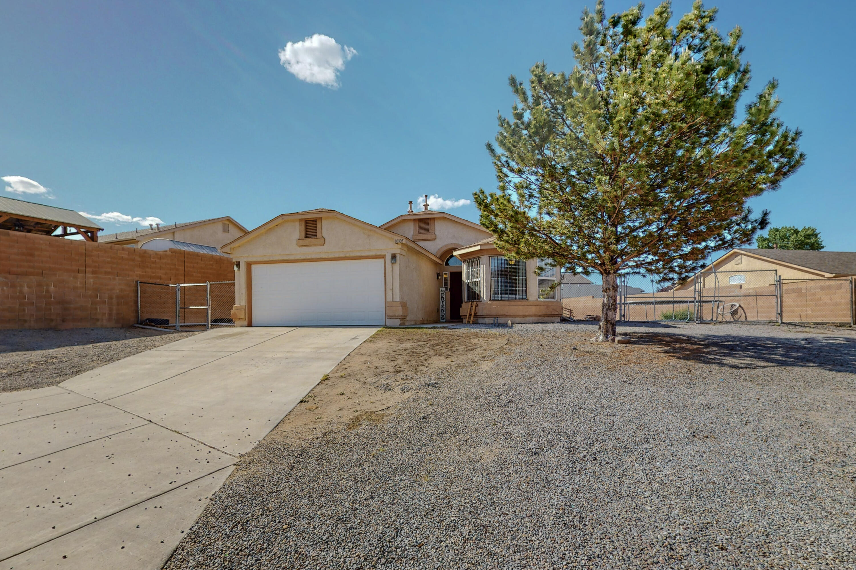 10305 Lone Tree Road SW