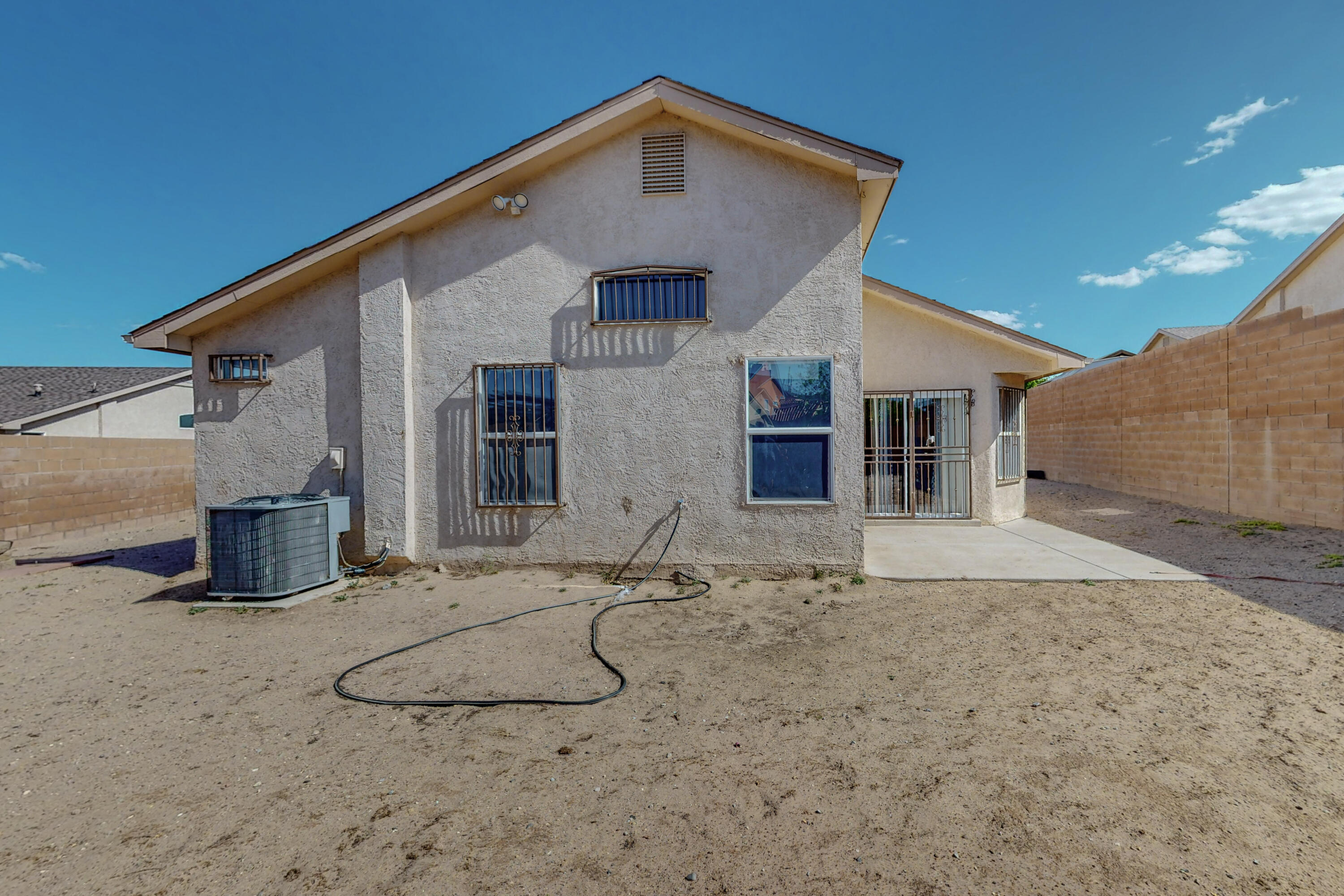 10305 Lone Tree Road SW