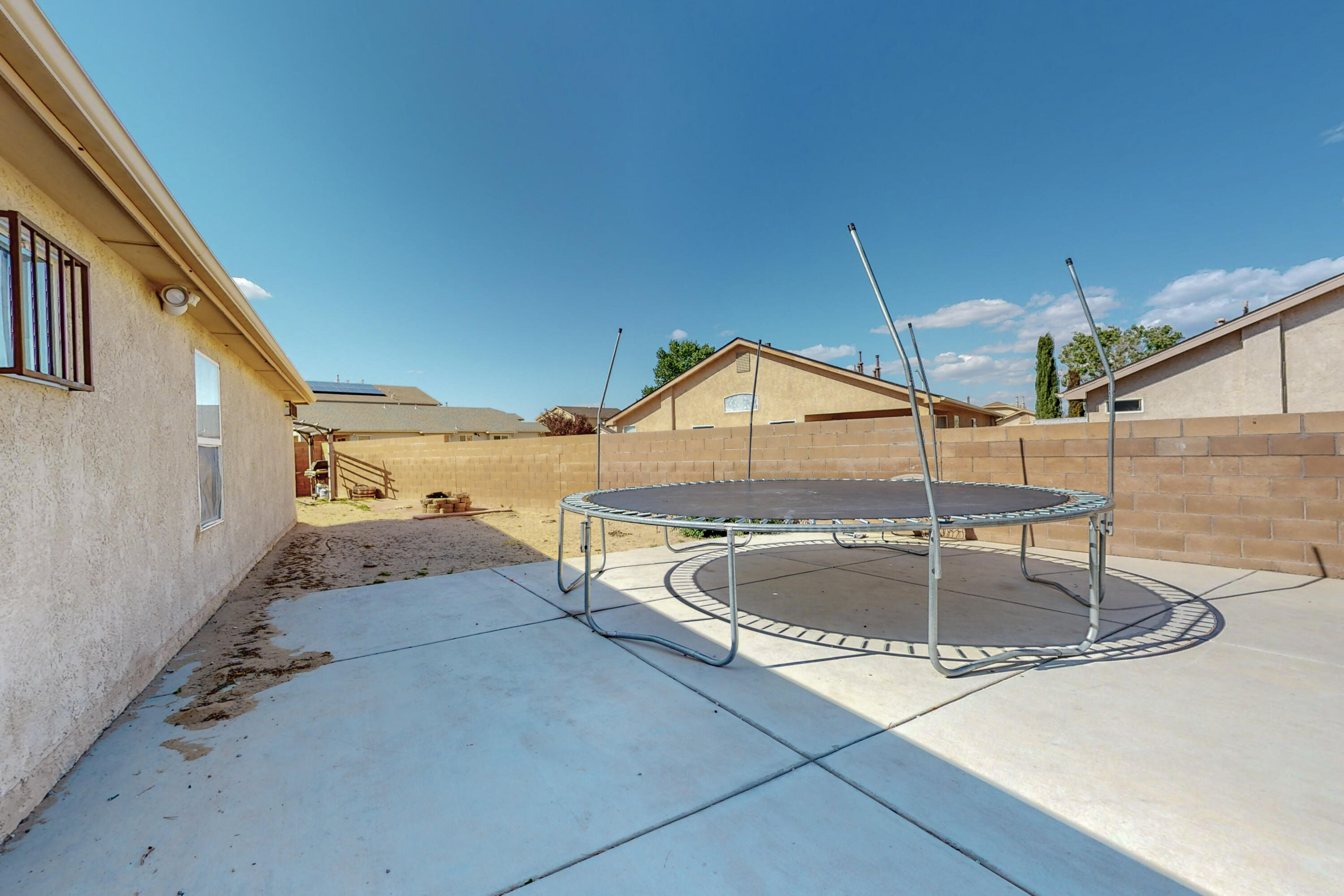 10305 Lone Tree Road SW