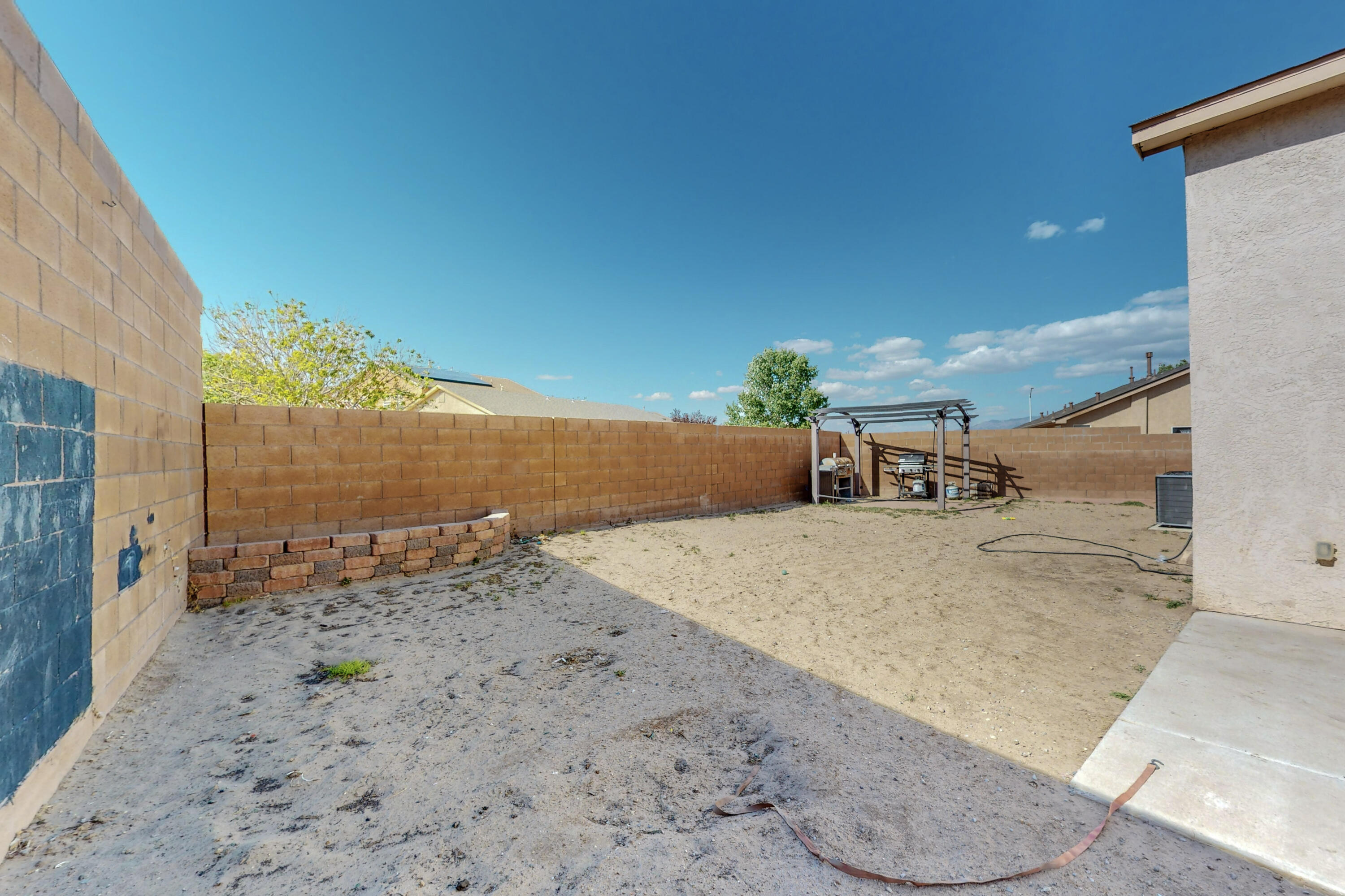 10305 Lone Tree Road SW