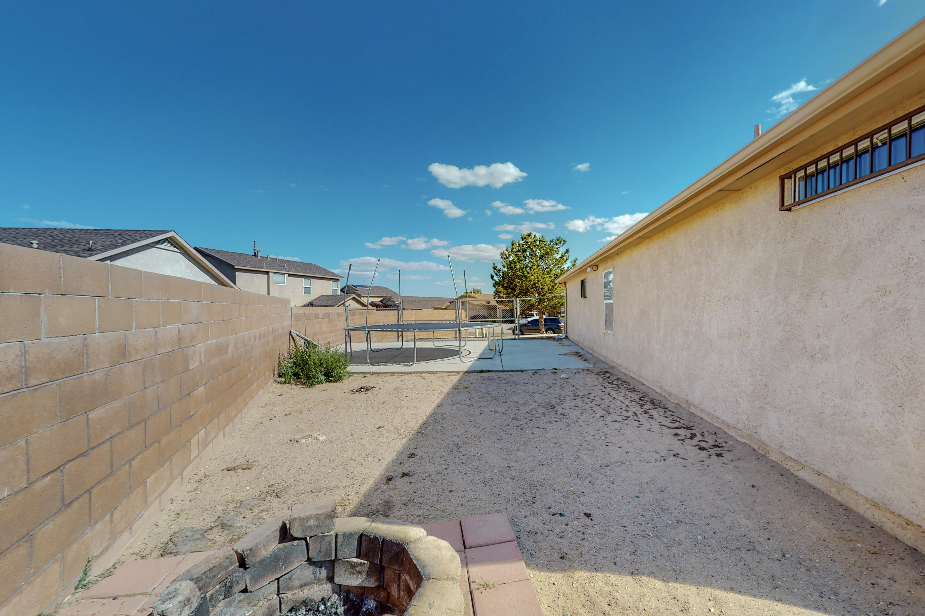 10305 Lone Tree Road SW