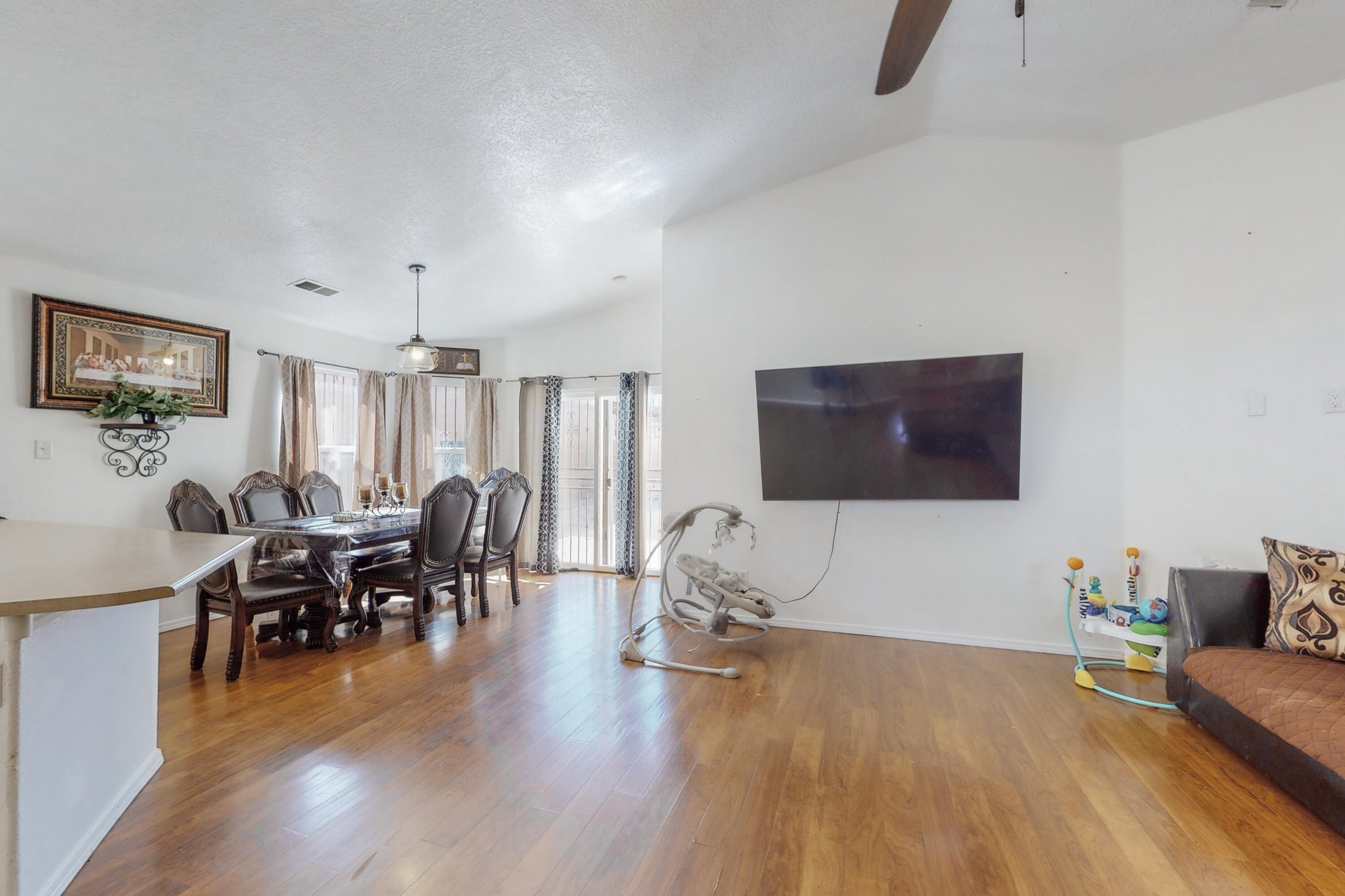 10305 Lone Tree Road SW