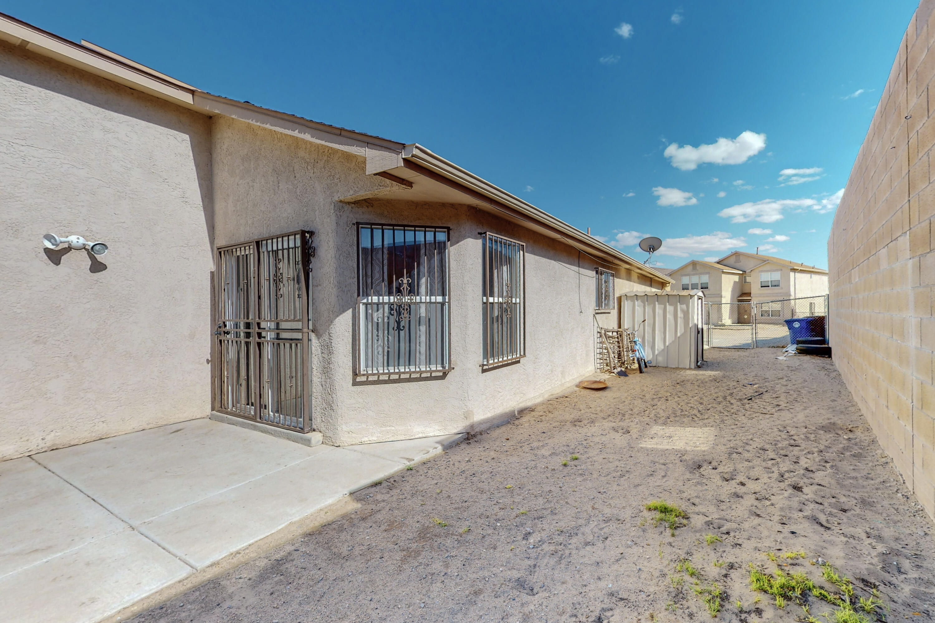 10305 Lone Tree Road SW