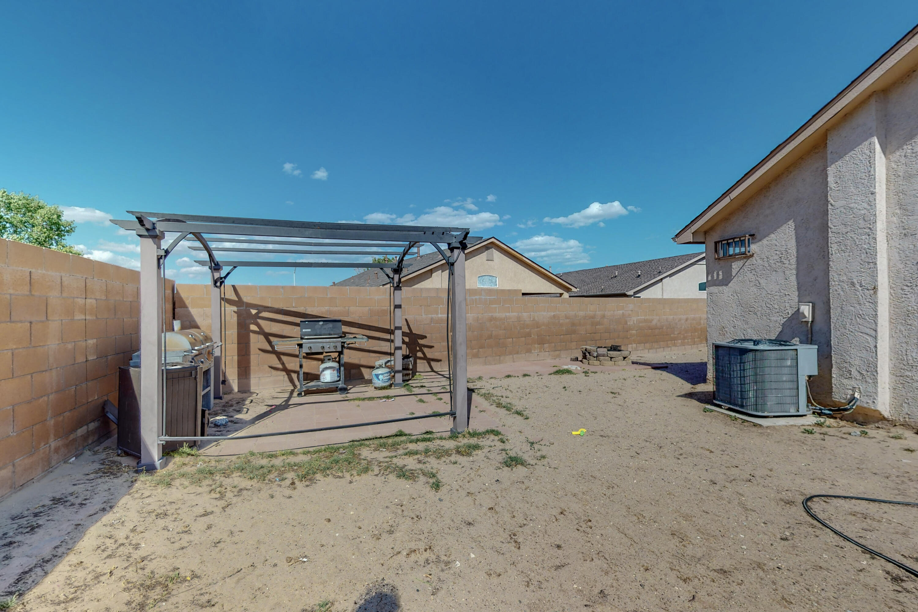 10305 Lone Tree Road SW