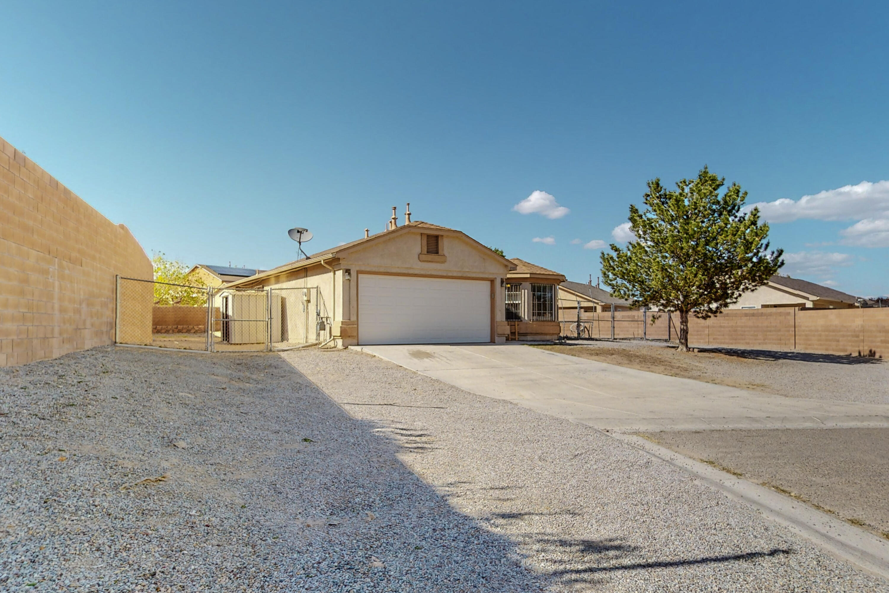 10305 Lone Tree Road SW