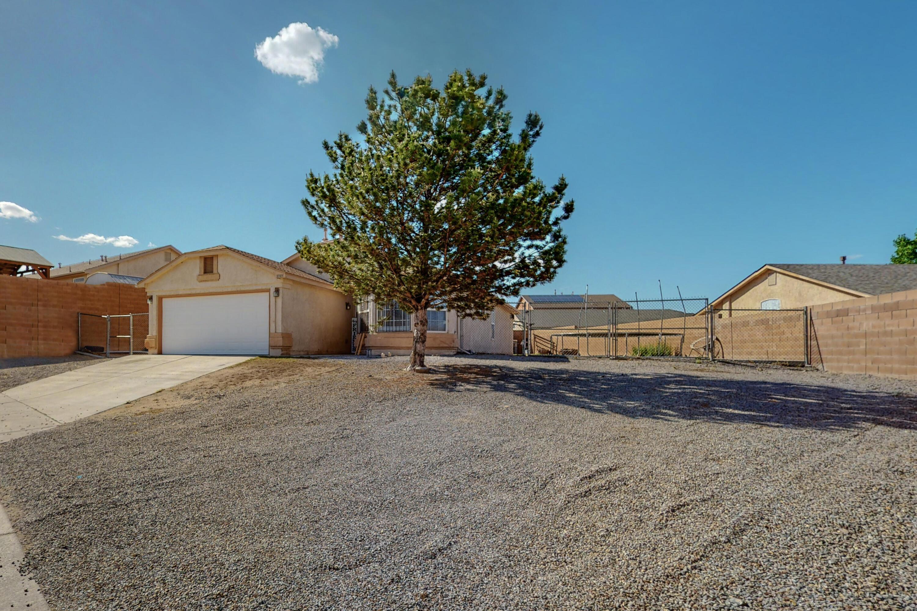 10305 Lone Tree Road SW