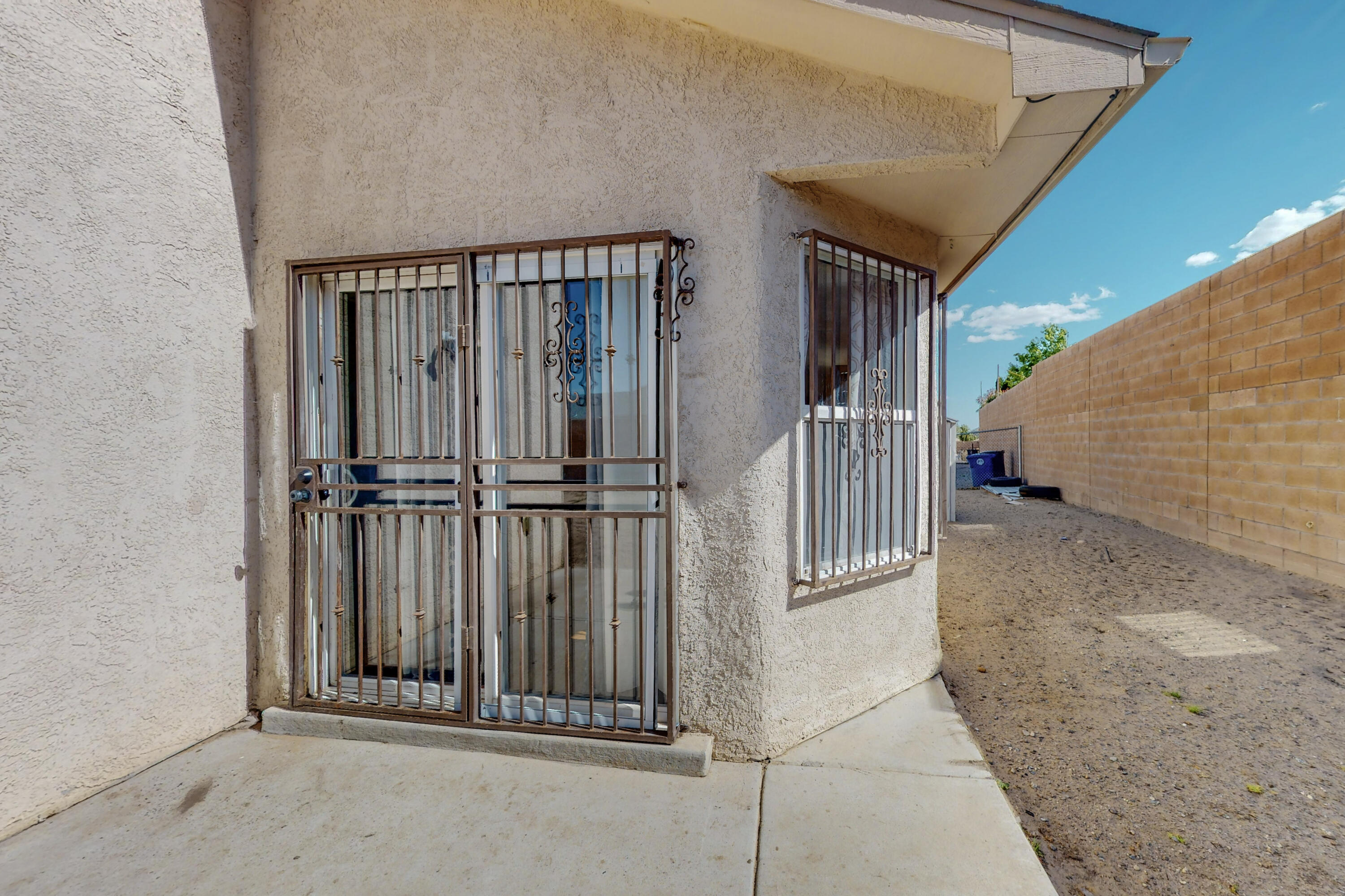 10305 Lone Tree Road SW