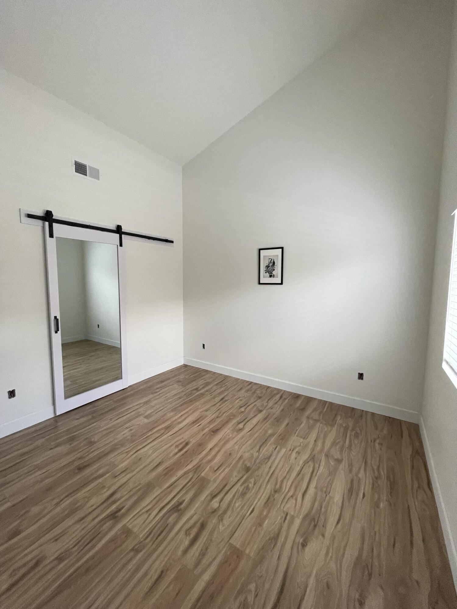 920a Pacific SW