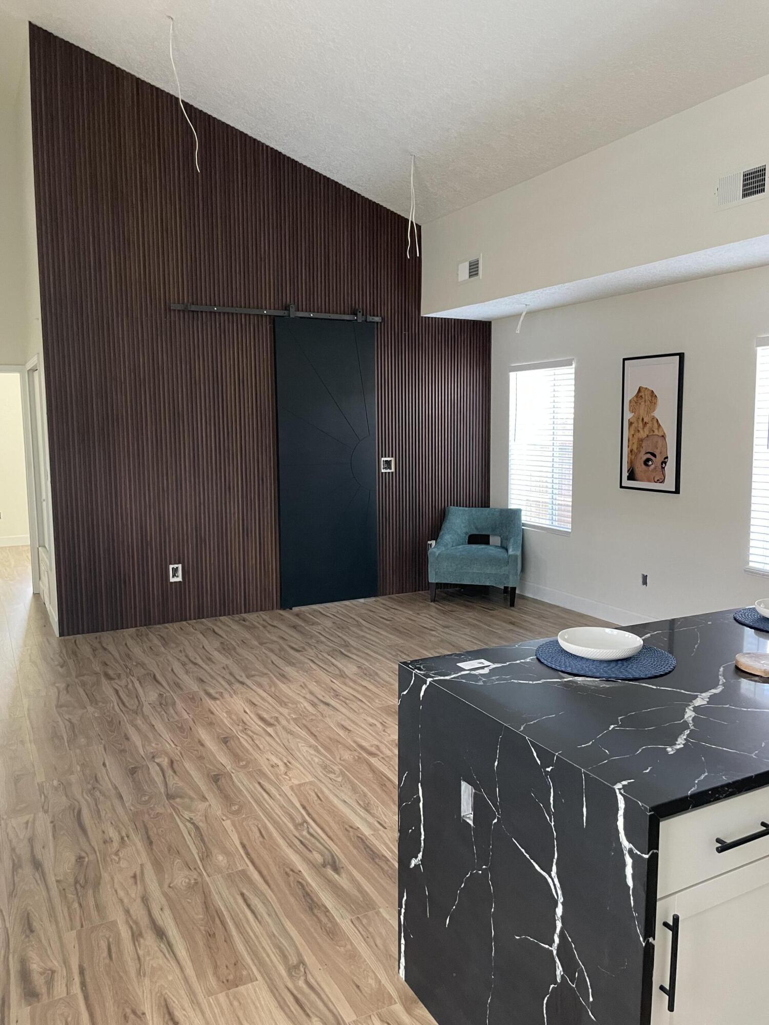920a Pacific SW