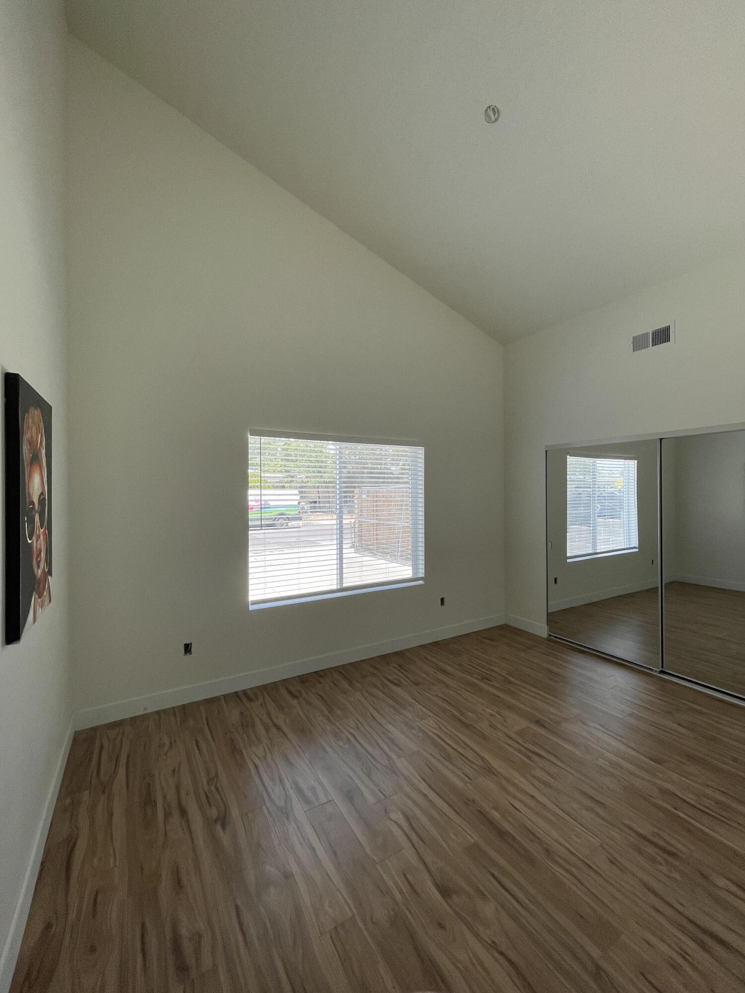 920a Pacific SW