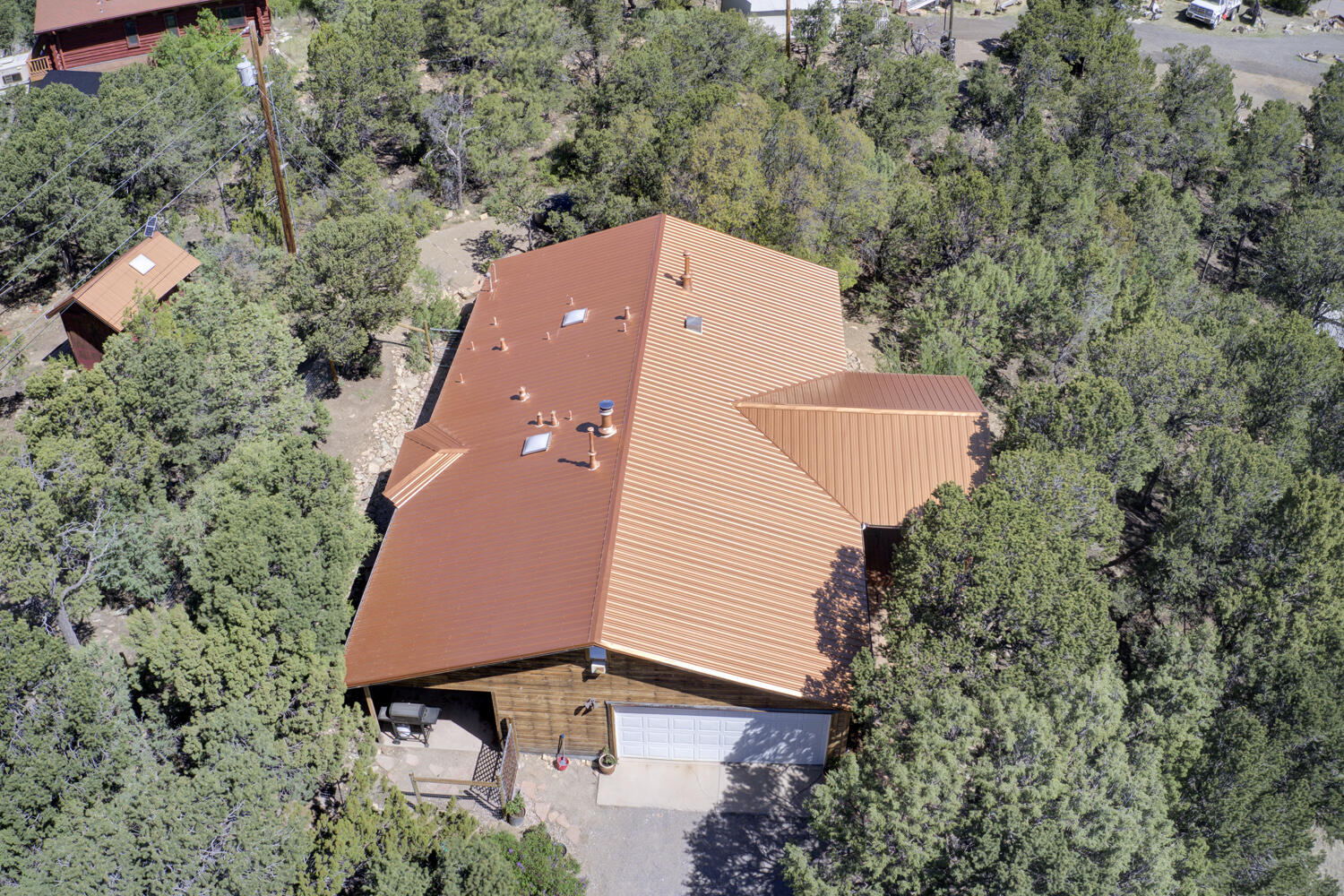 41 Mulberry Loop