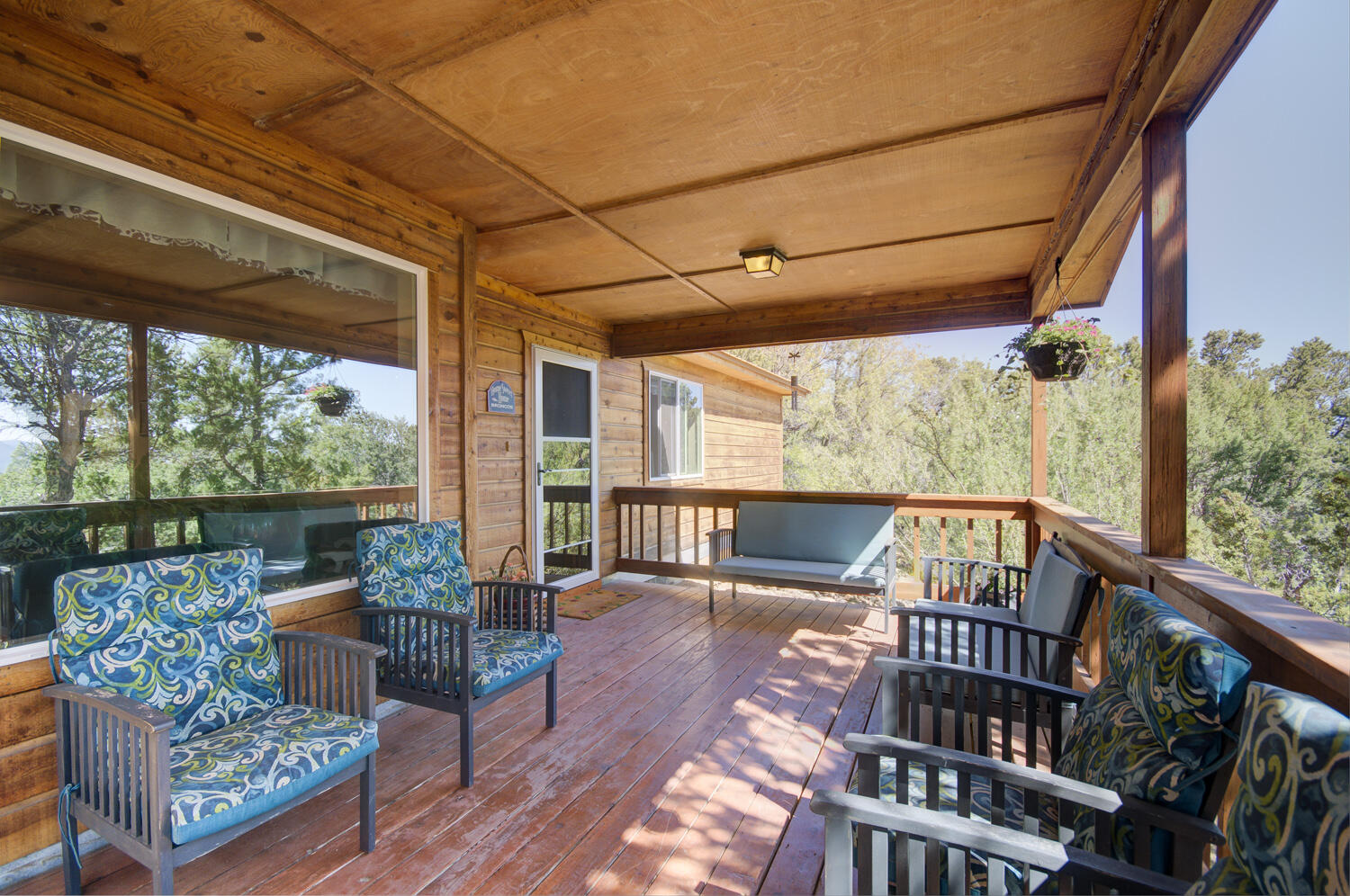 41 Mulberry Loop