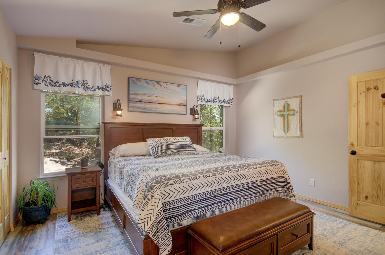 41 Mulberry Loop