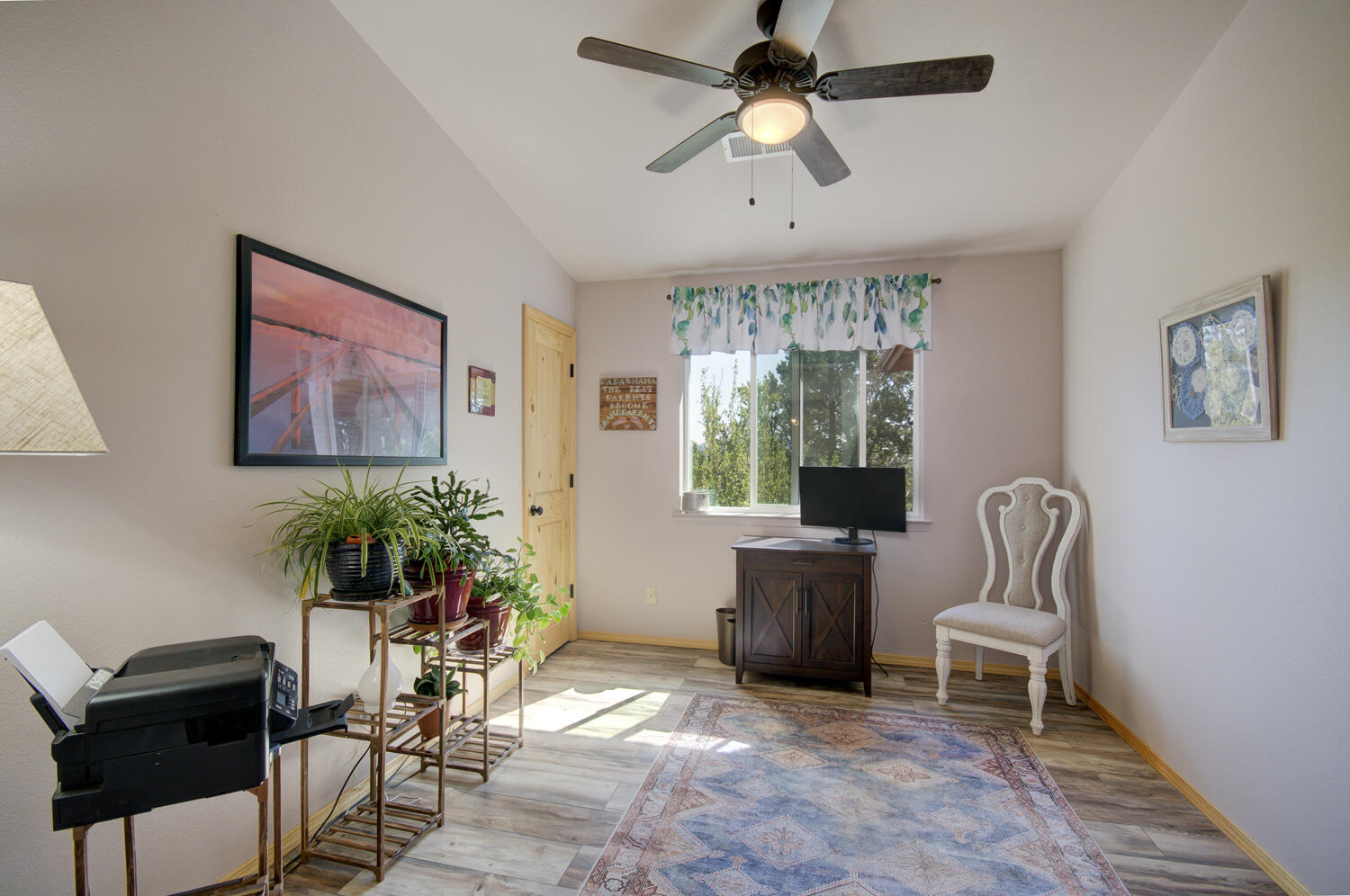 41 Mulberry Loop