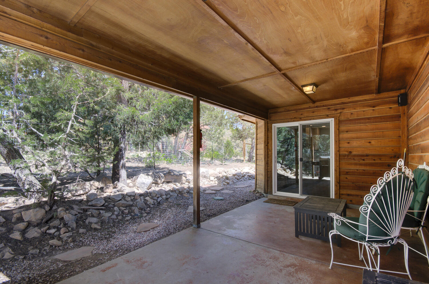 41 Mulberry Loop