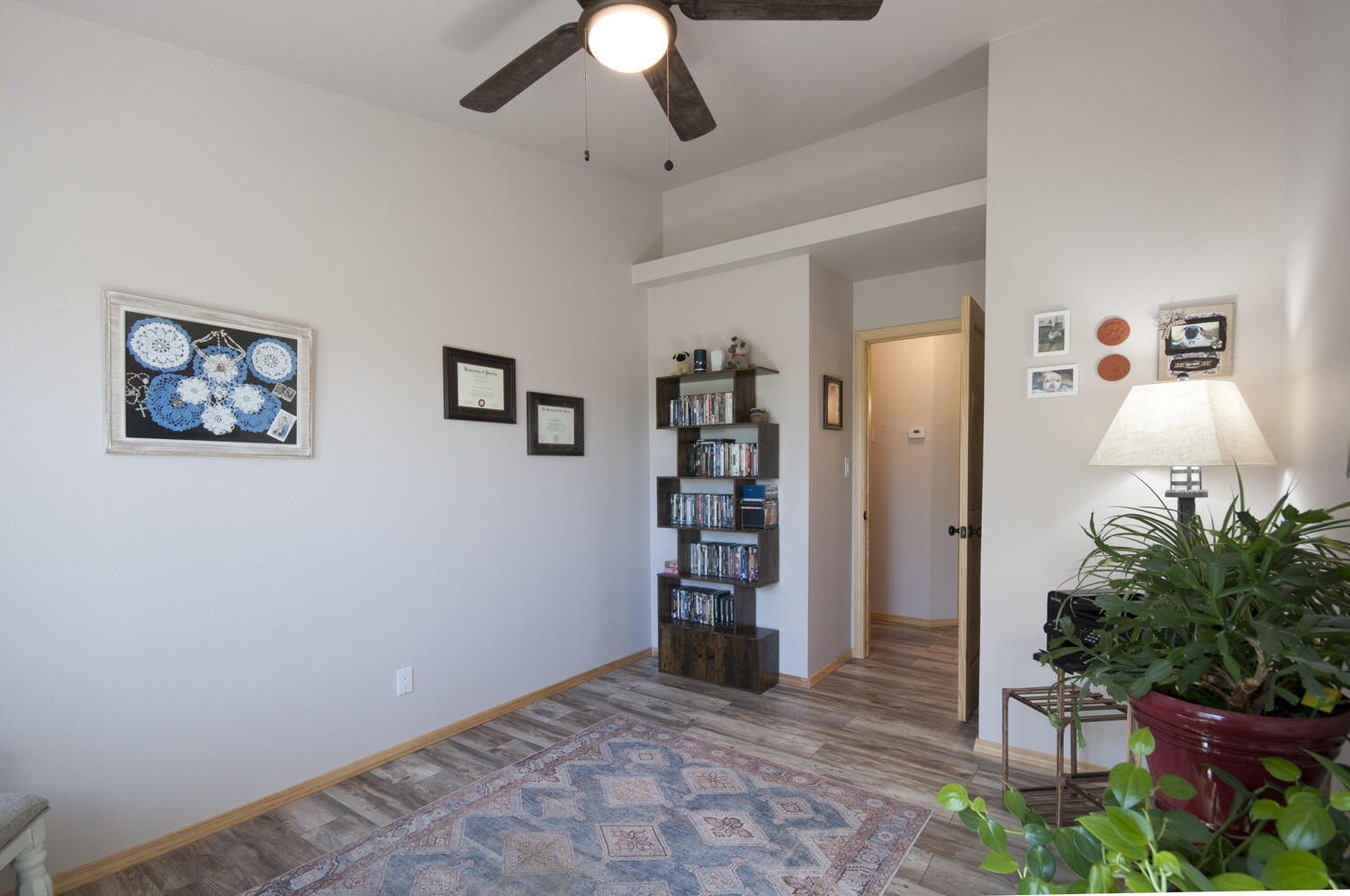 41 Mulberry Loop