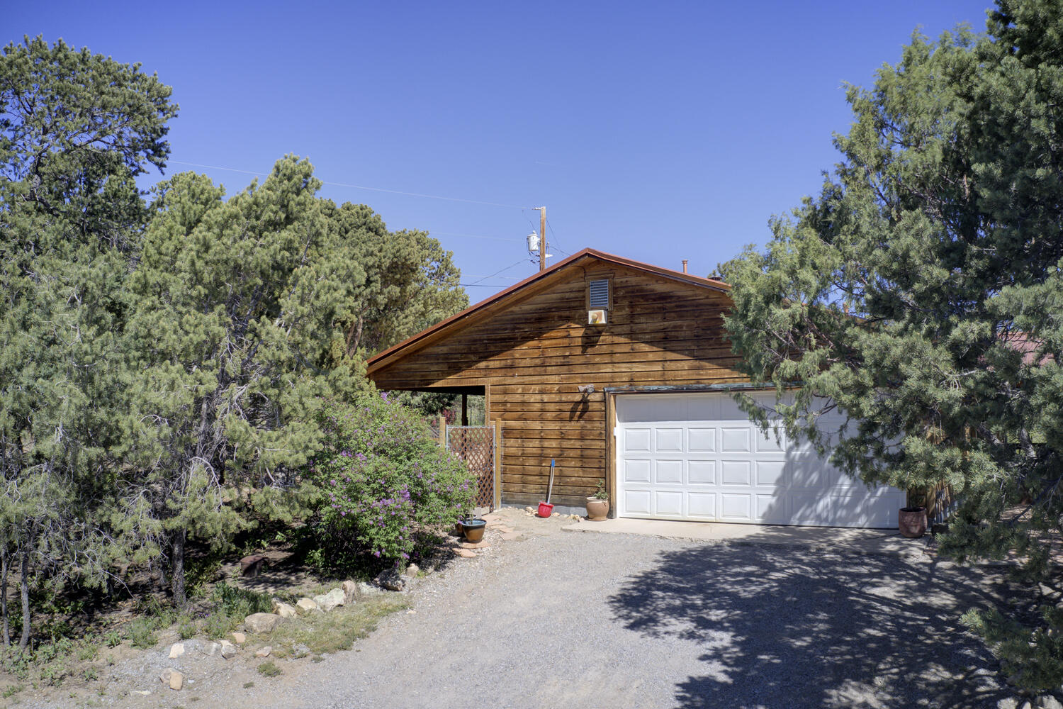 41 Mulberry Loop