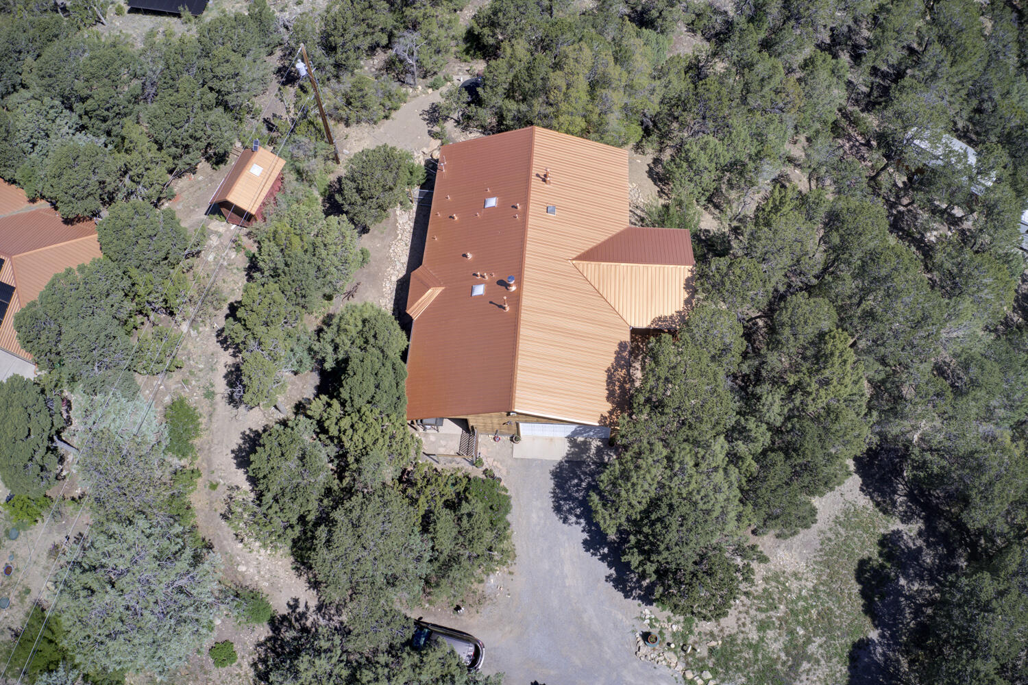 41 Mulberry Loop