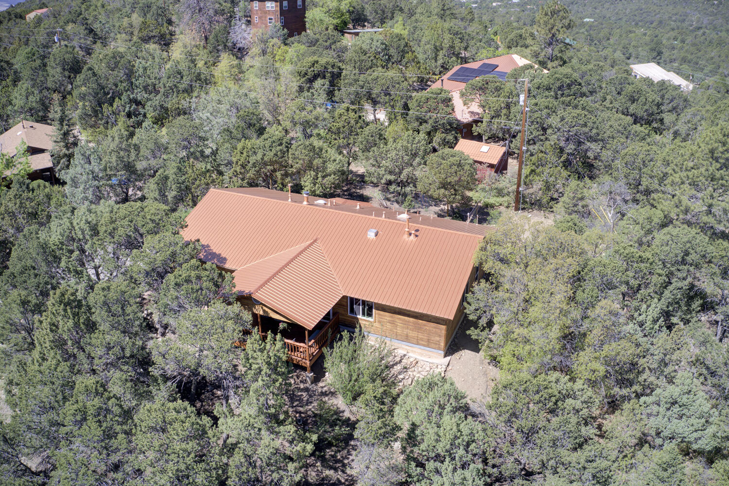41 Mulberry Loop