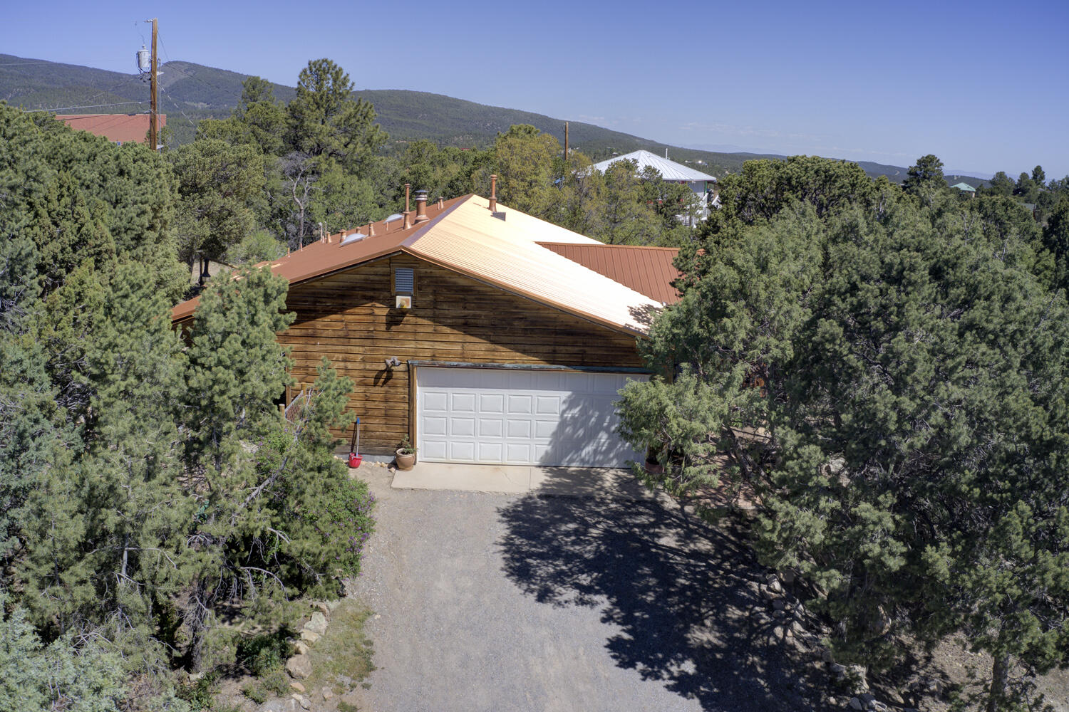 41 Mulberry Loop