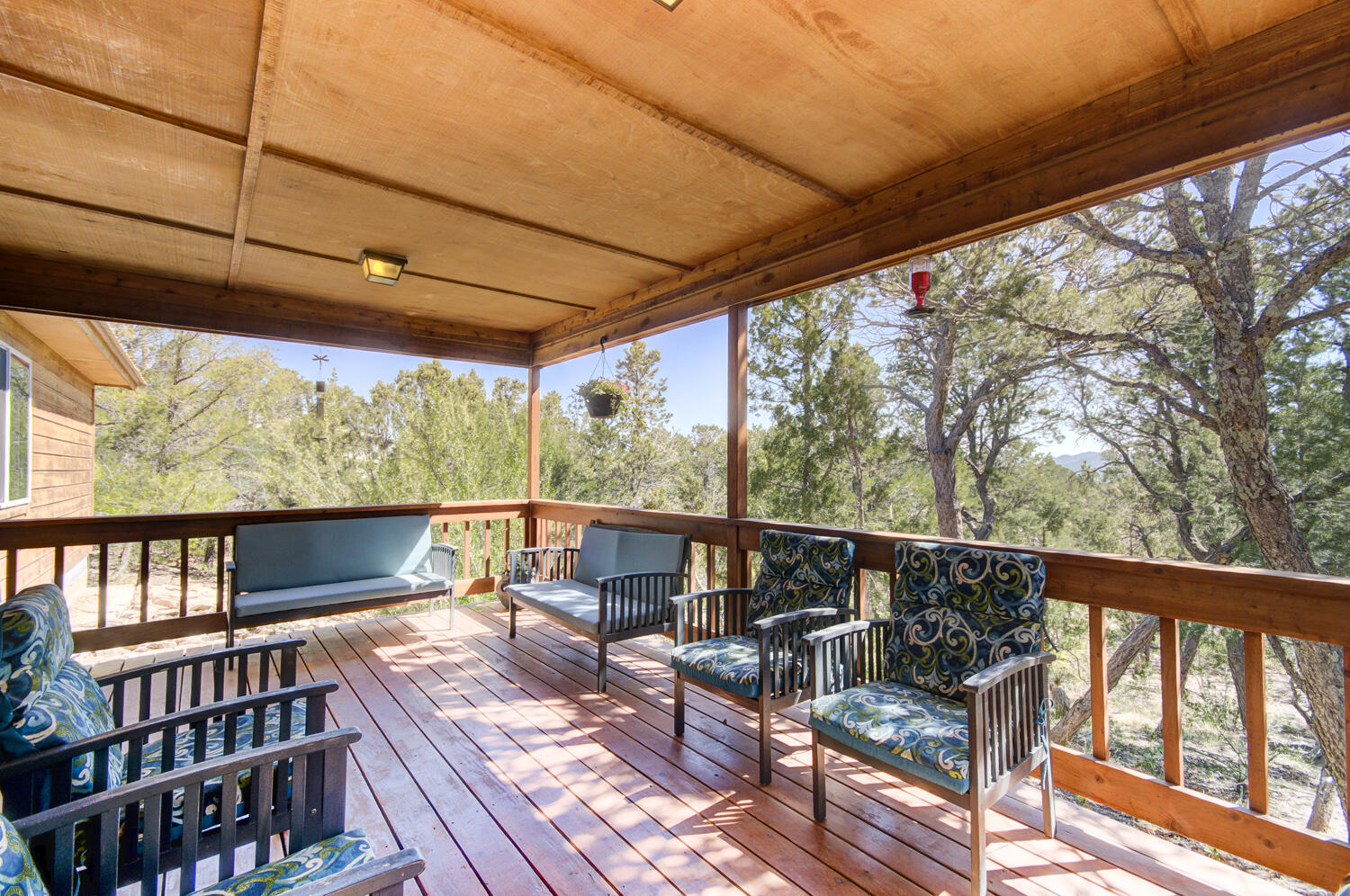 41 Mulberry Loop
