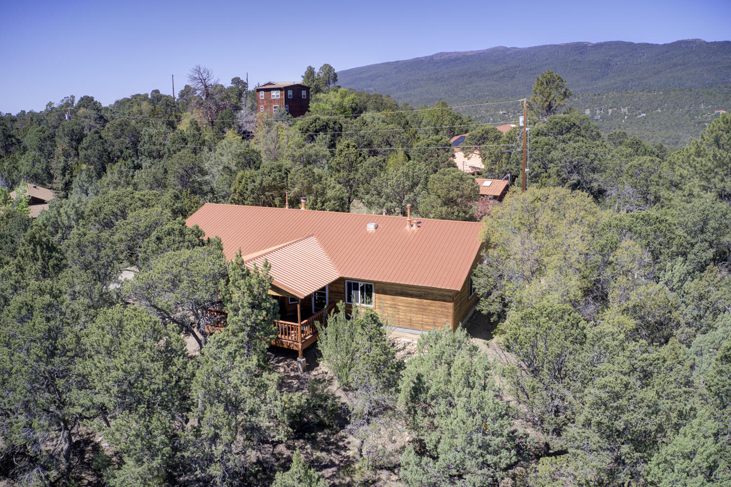 41 Mulberry Loop