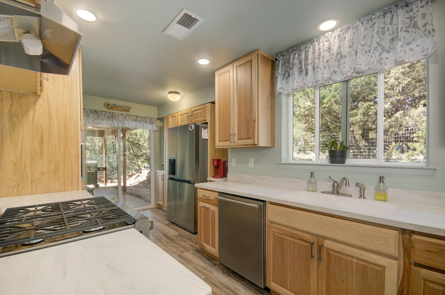 41 Mulberry Loop