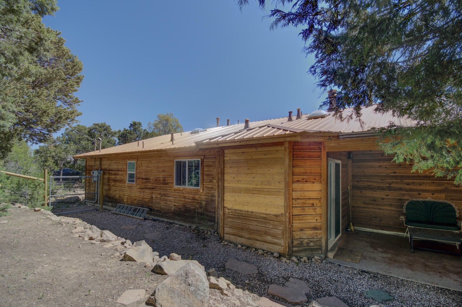 41 Mulberry Loop