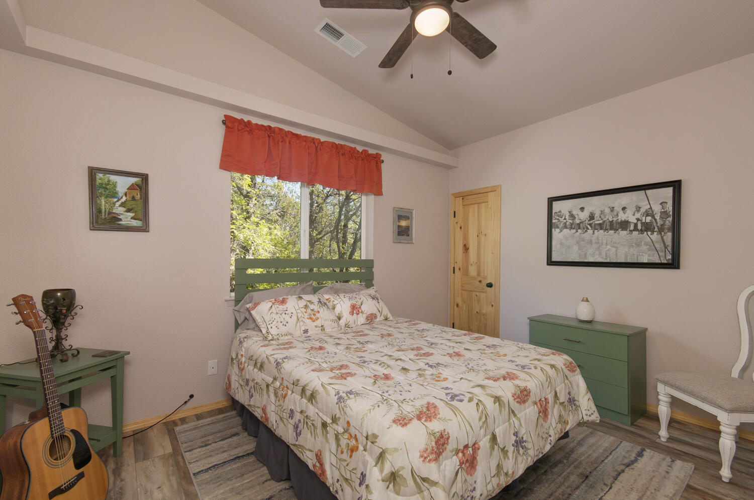 41 Mulberry Loop
