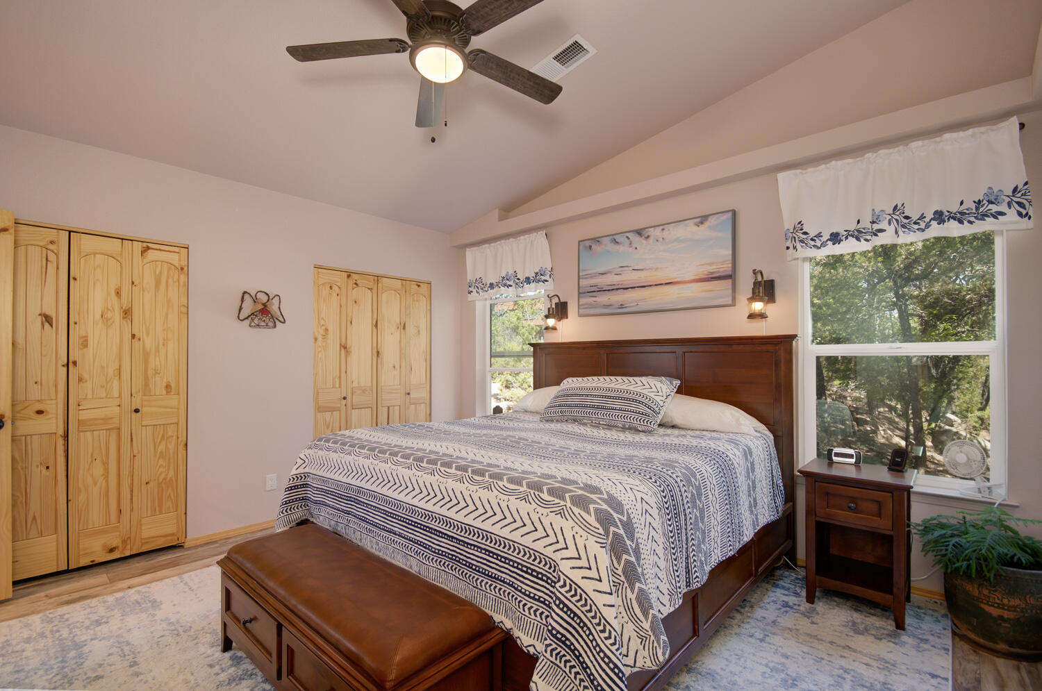 41 Mulberry Loop
