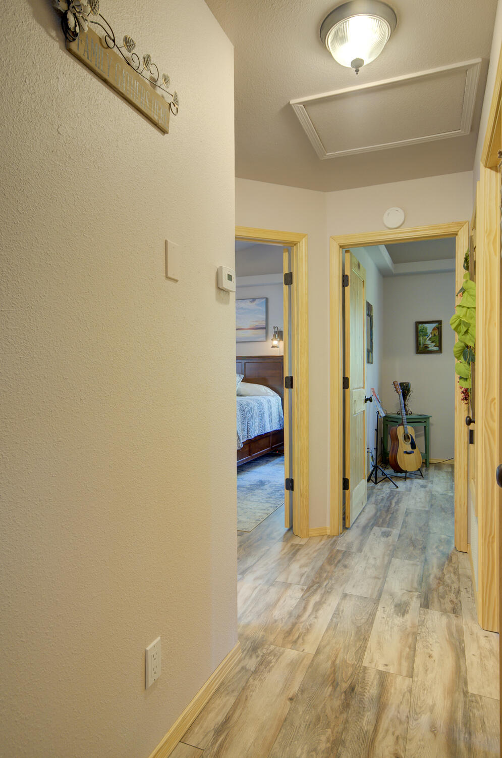 41 Mulberry Loop