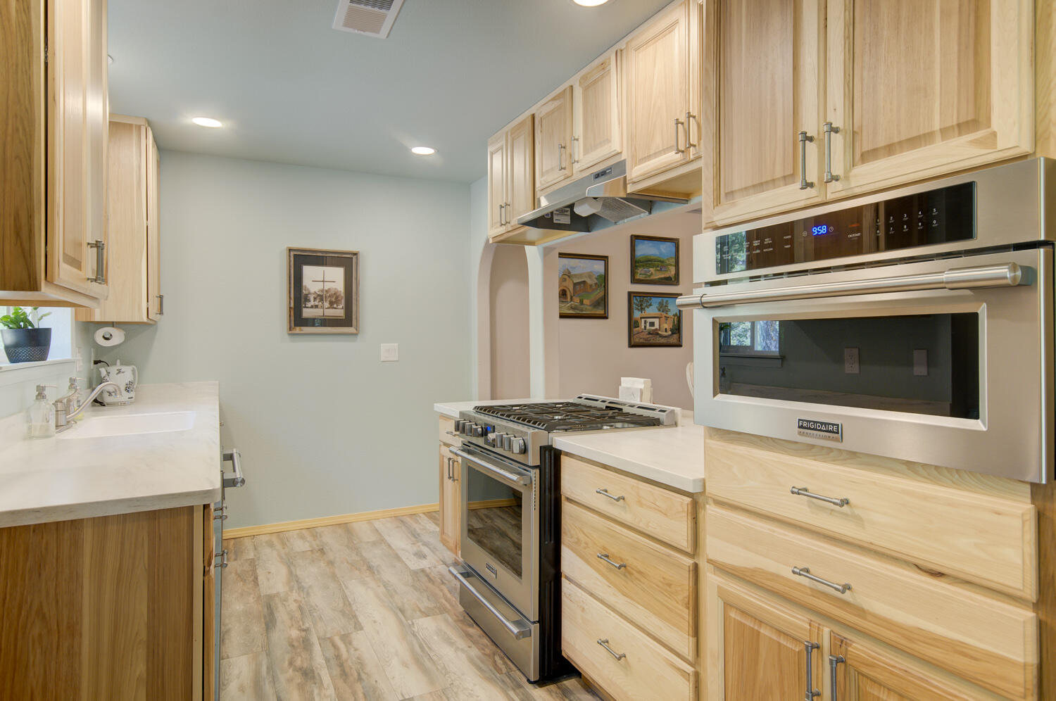 41 Mulberry Loop