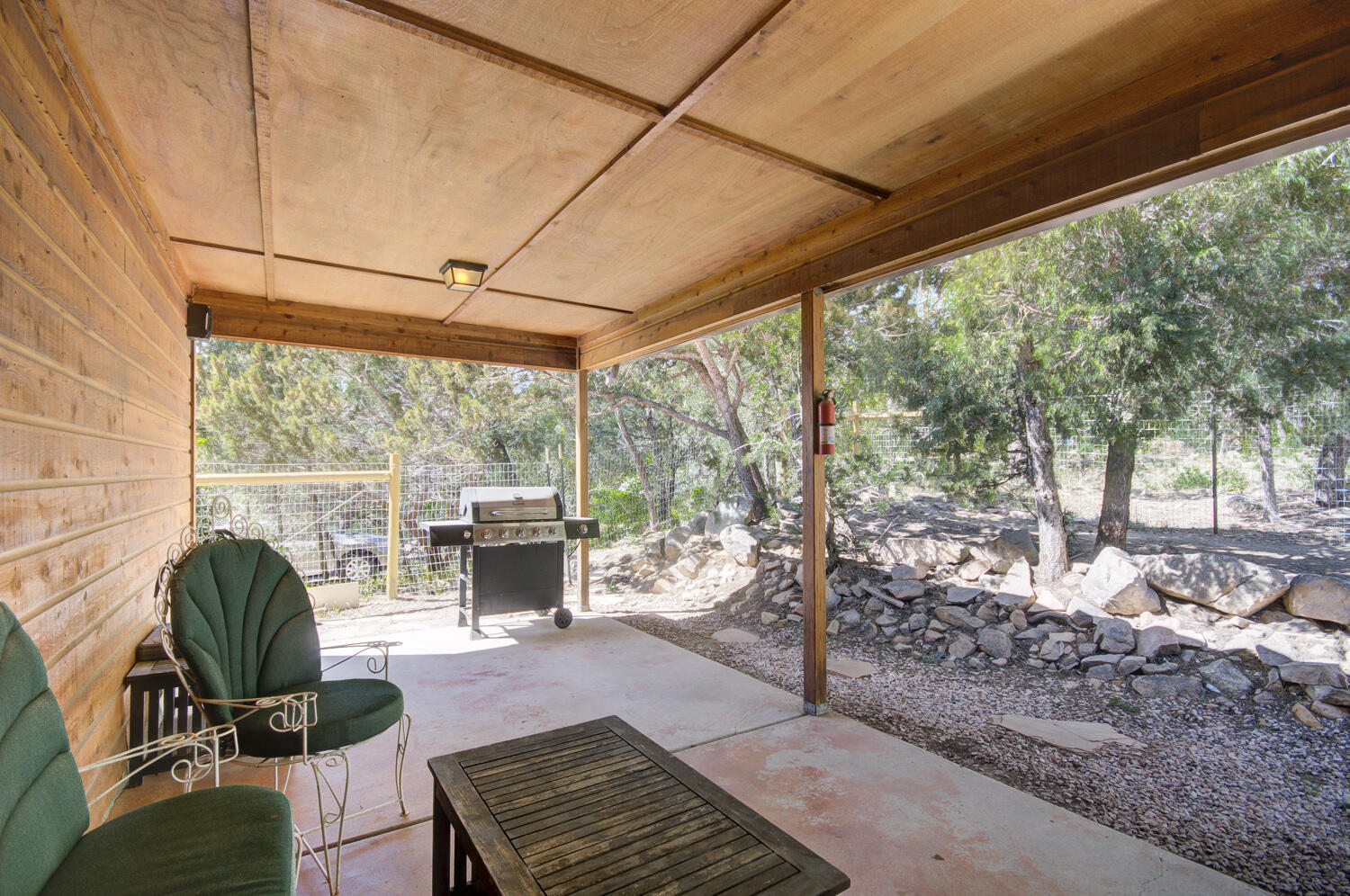 41 Mulberry Loop
