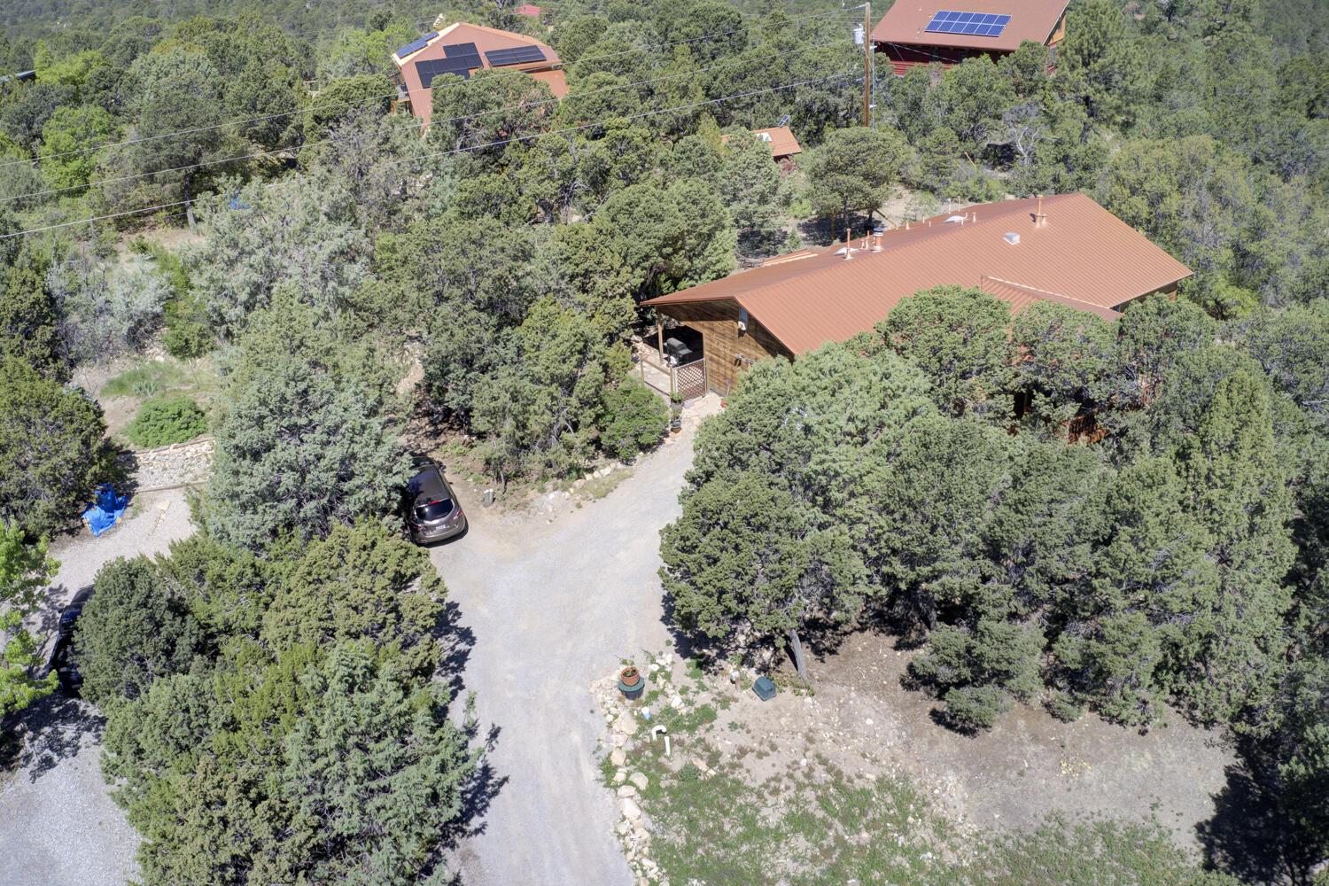41 Mulberry Loop
